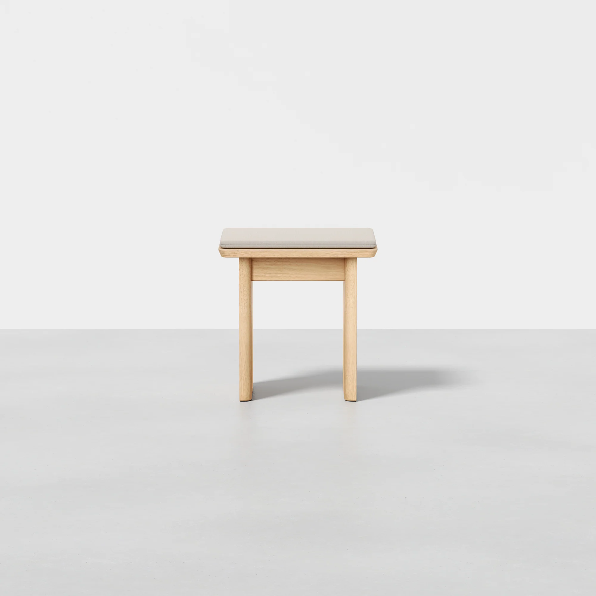 Pillar Stool - Image 13