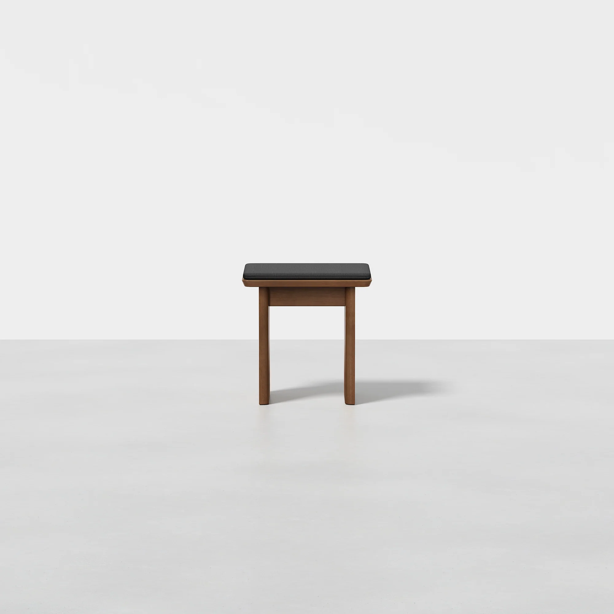 Pillar Stool - CL - Image 2