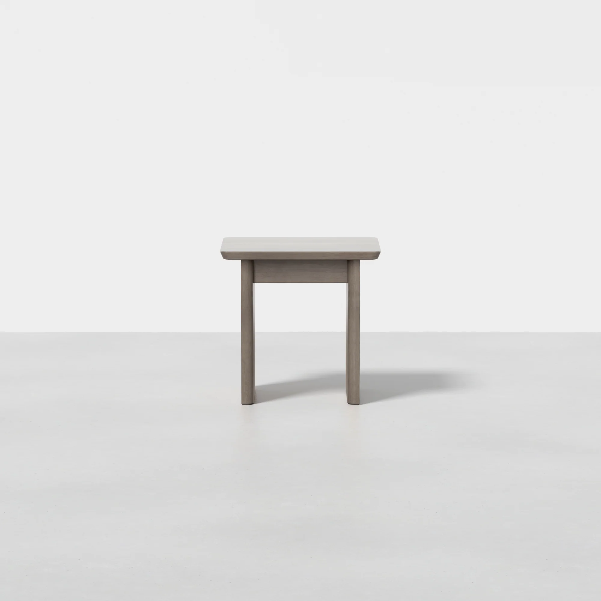 Pillar Stool - Image 4