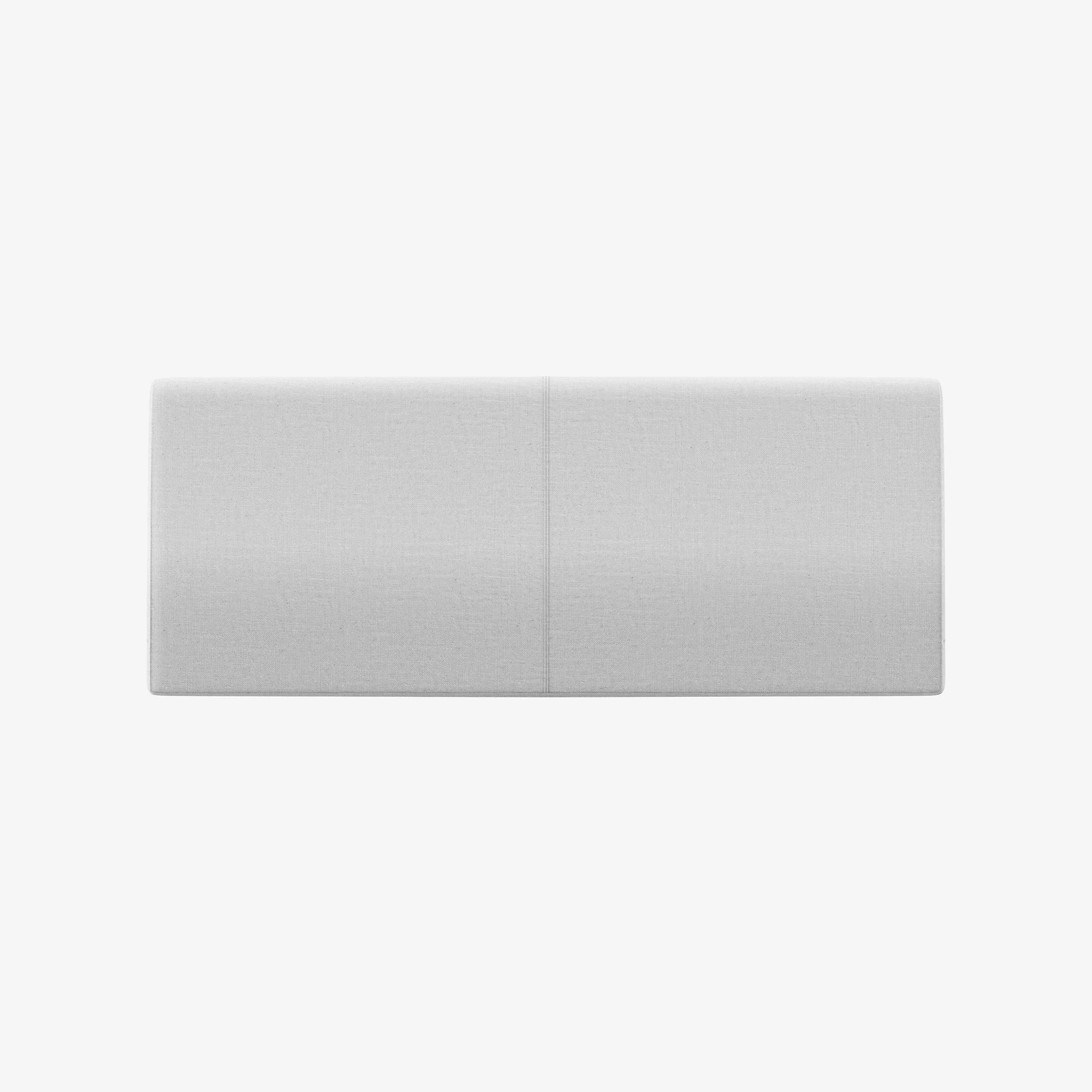 Pillowboard - Image 34