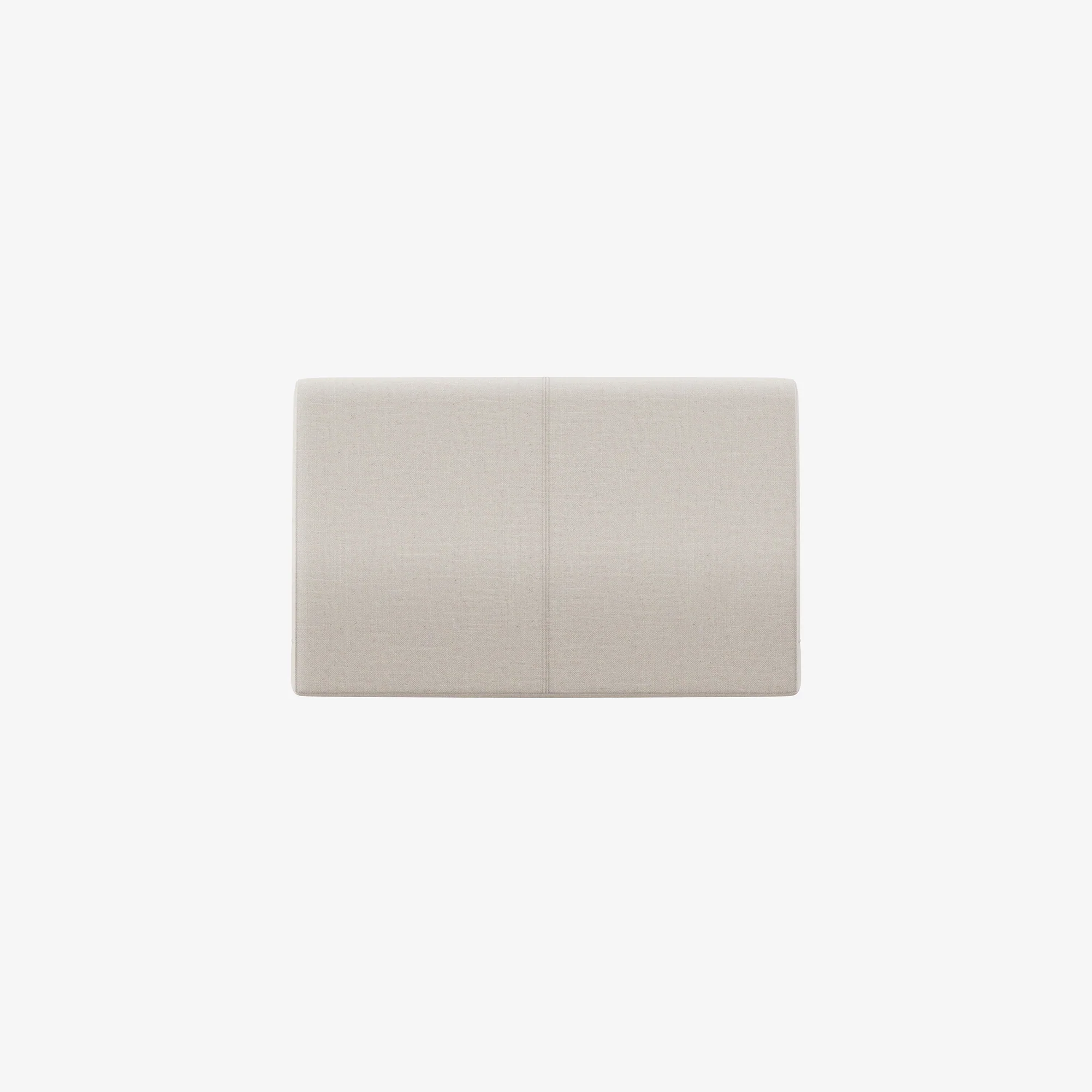 Pillowboard - Image 4
