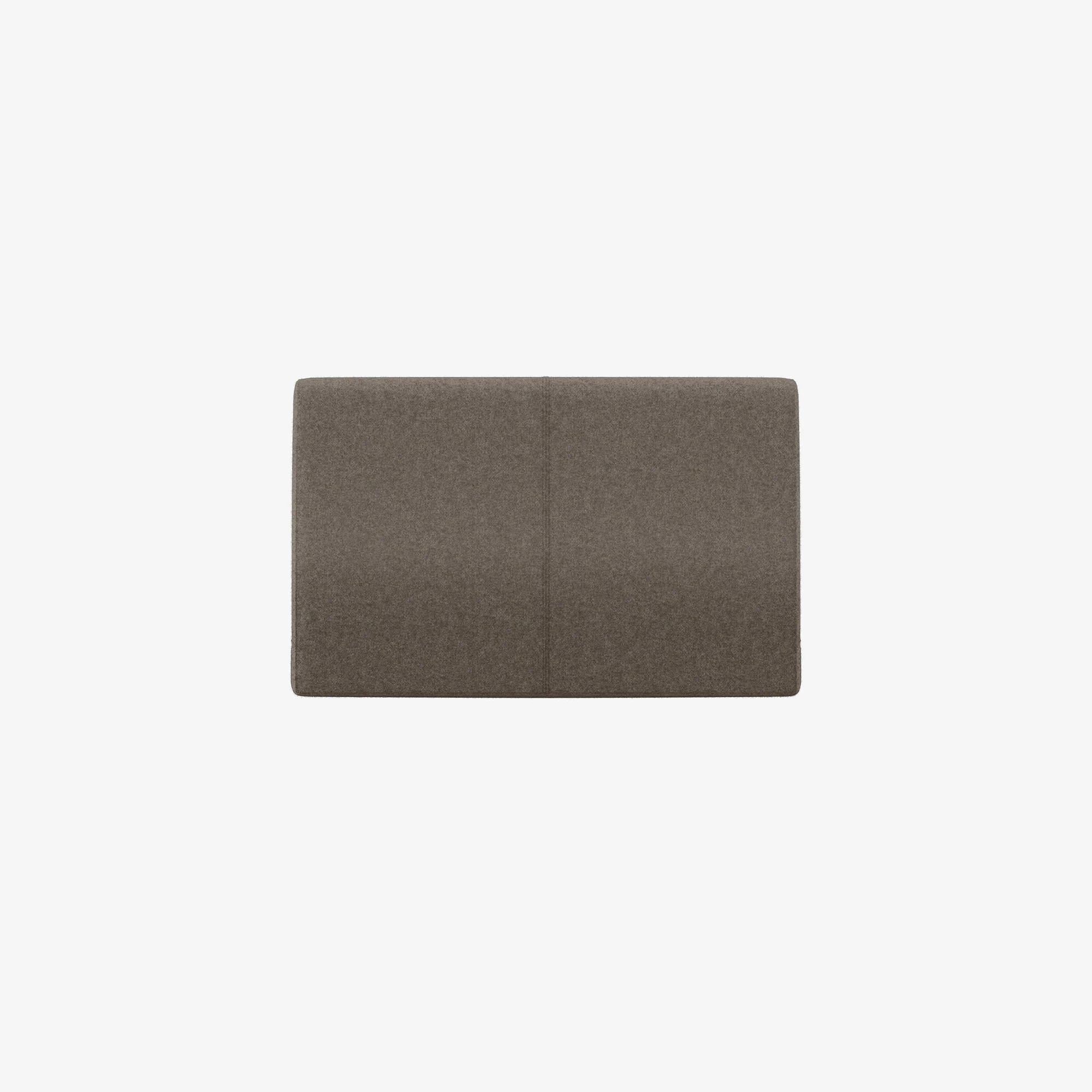 Pillowboard - Image 8