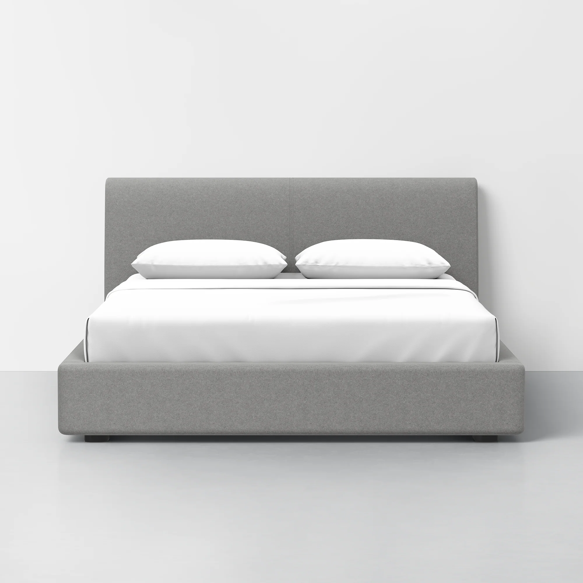 Signature Bed - Image 14