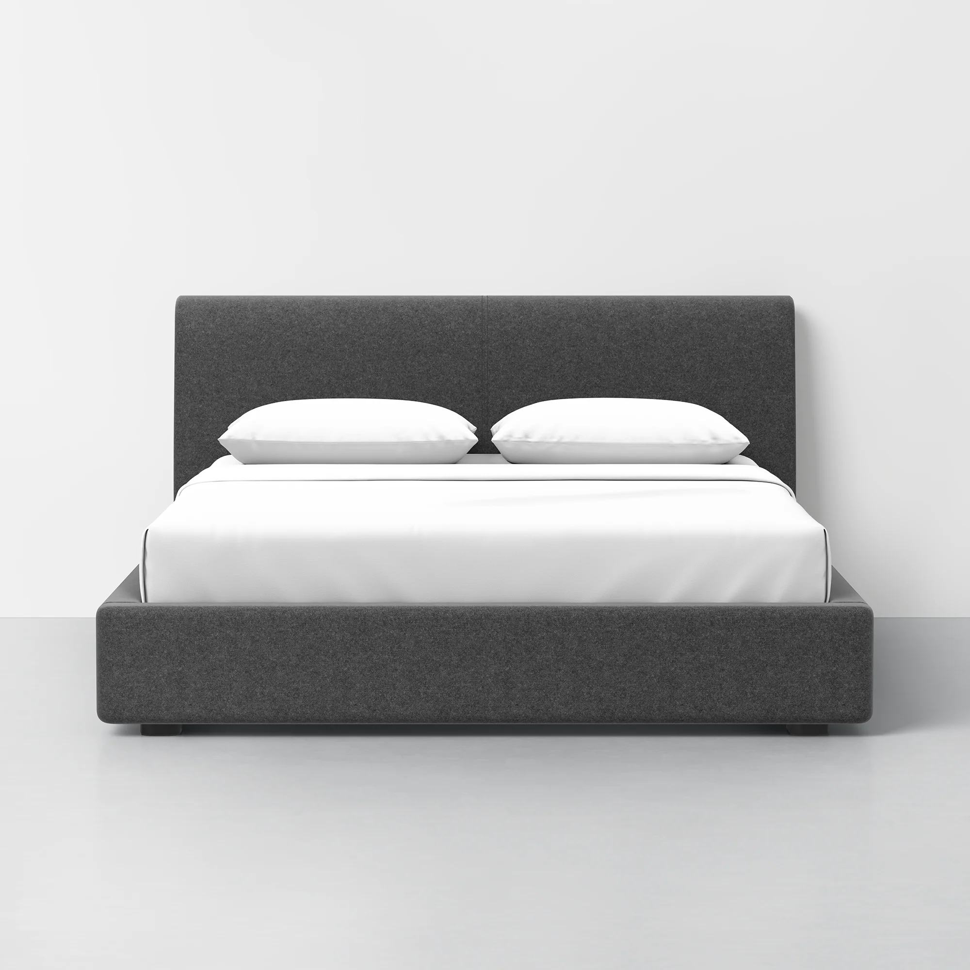 Signature Bed - Image 16