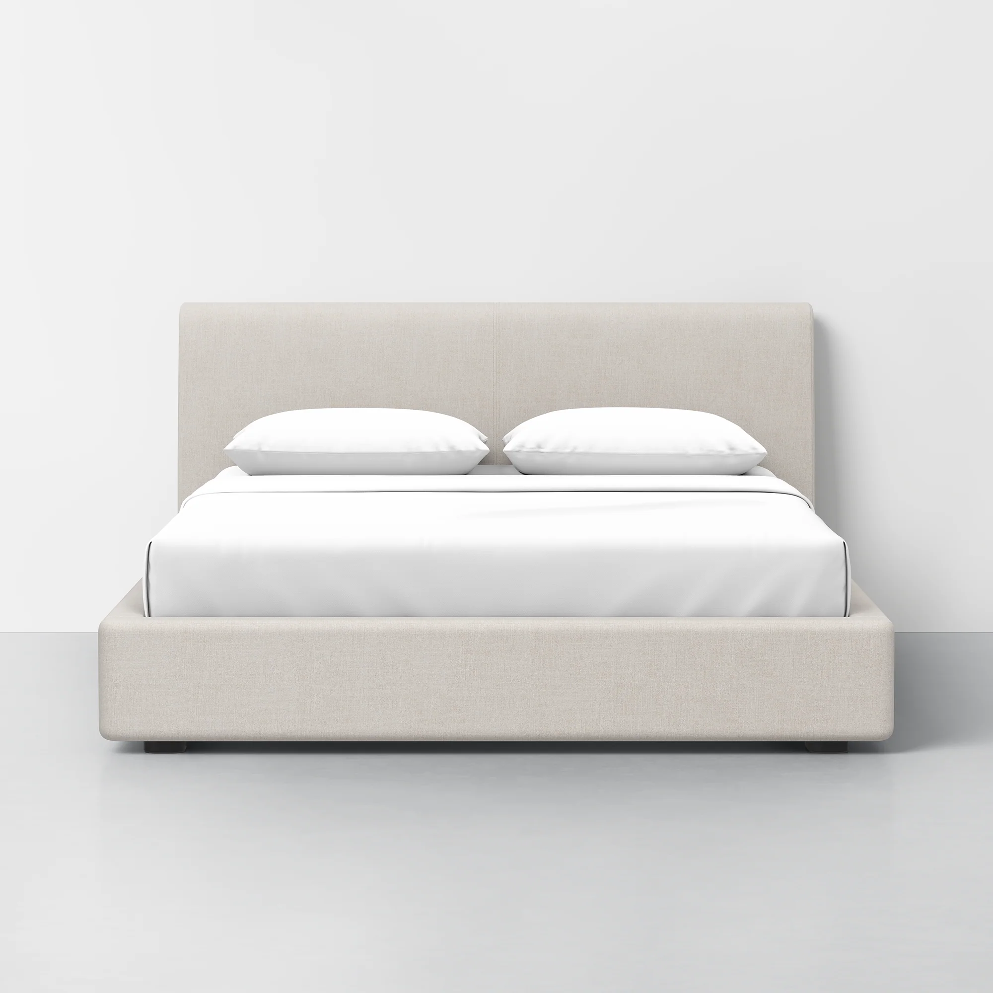 Signature Bed - Image 20