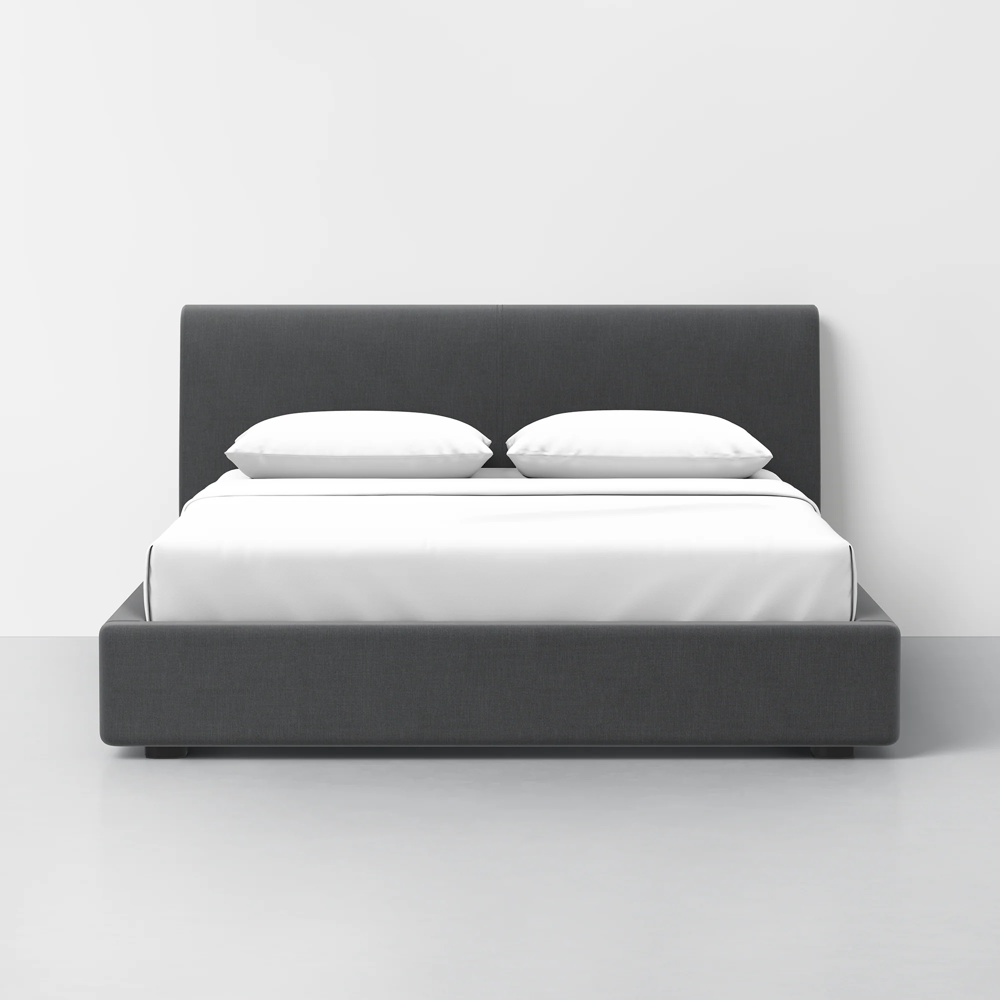Signature Bed - Image 24