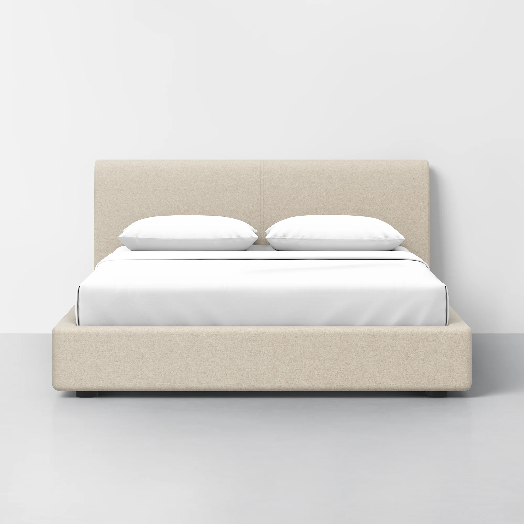 Signature Bed - Image 26