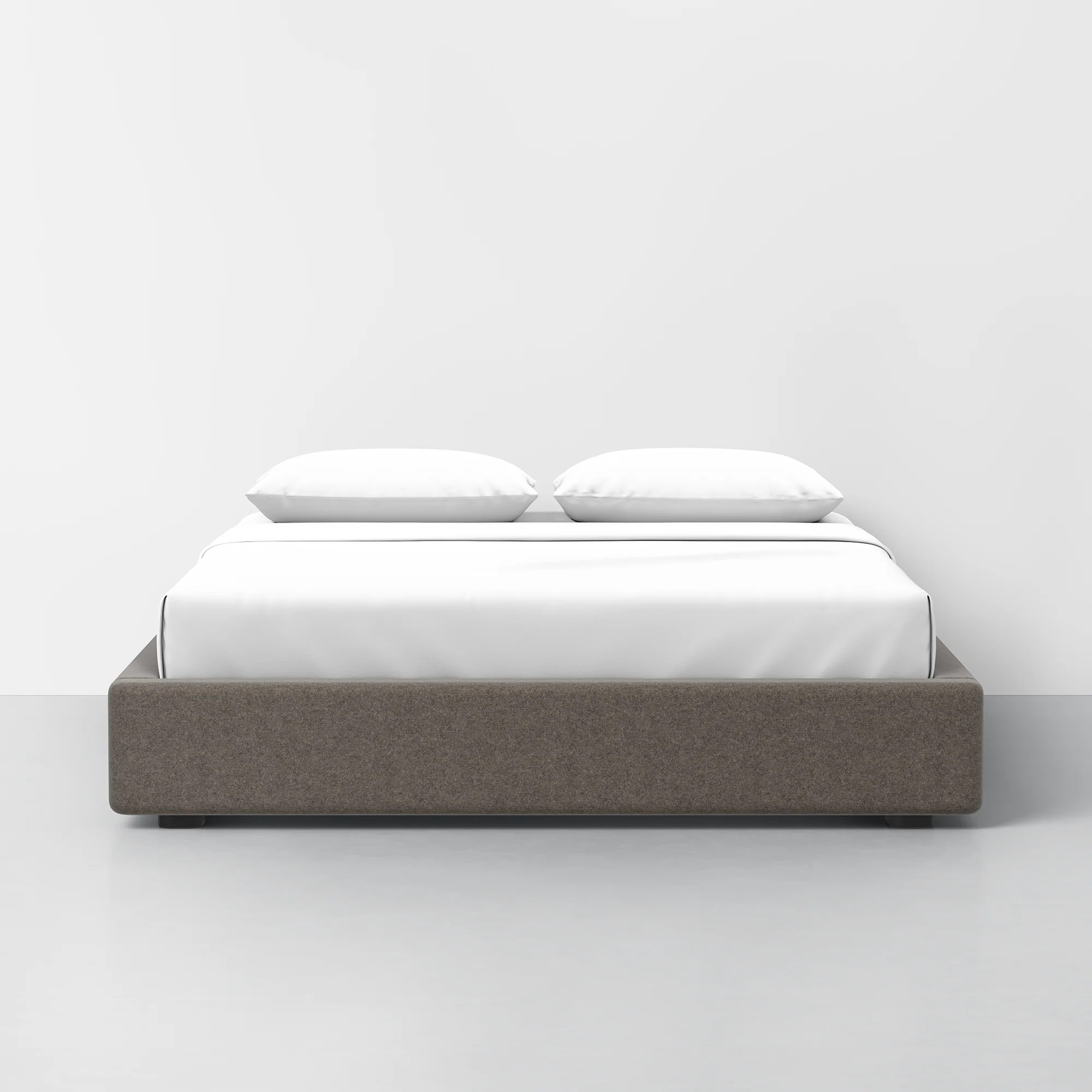 Signature Bed - Image 27