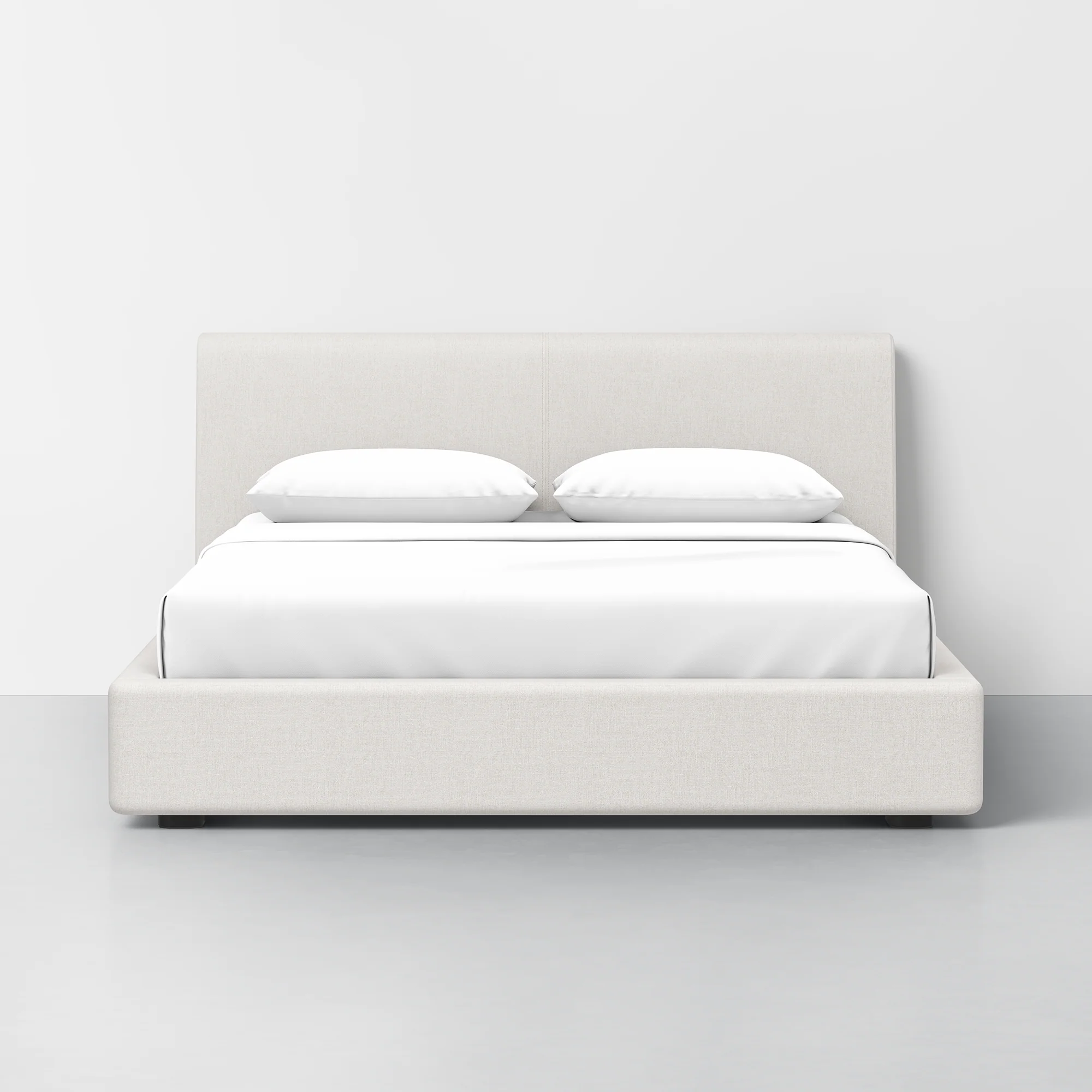 Signature Bed - Image 3