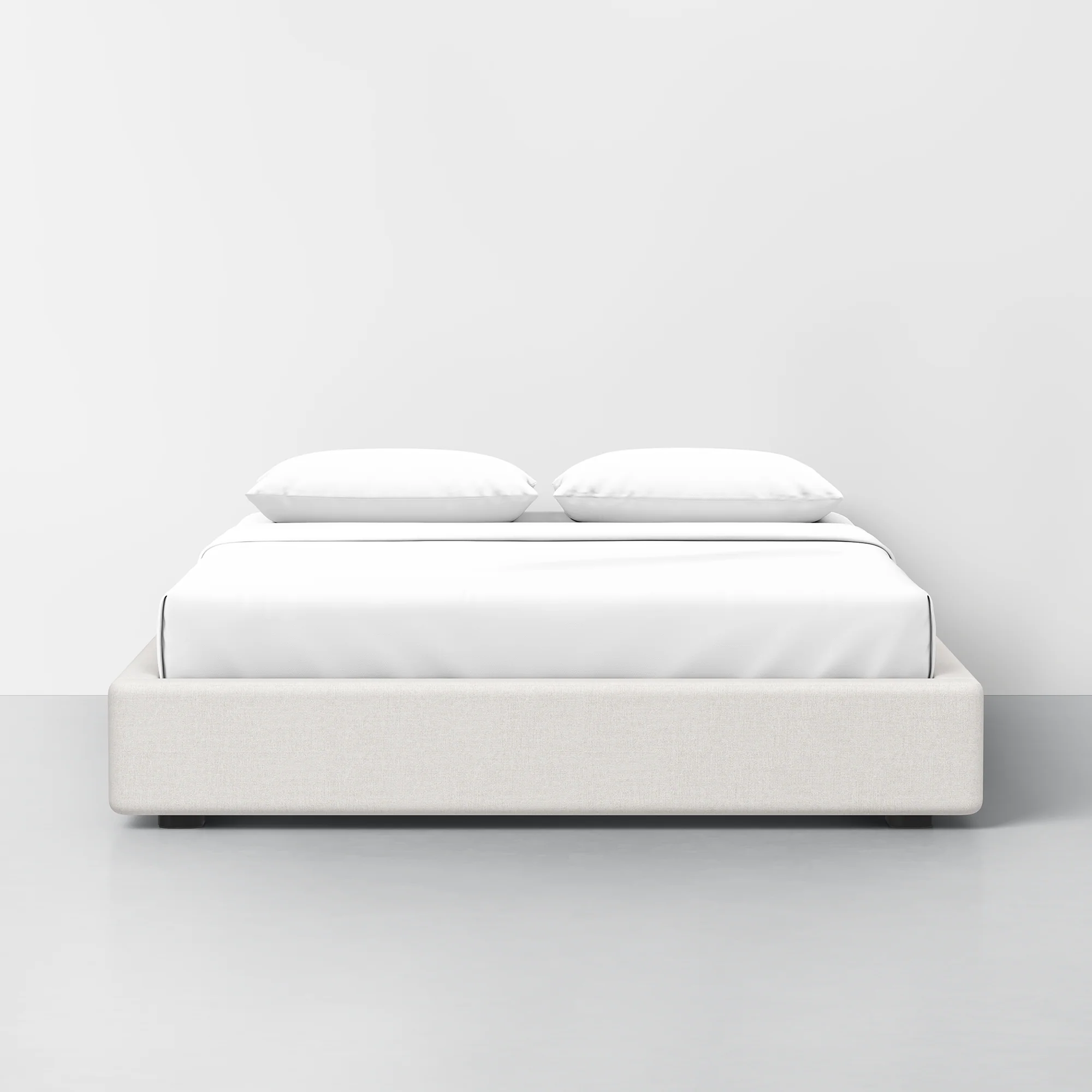 Signature Bed - Image 33