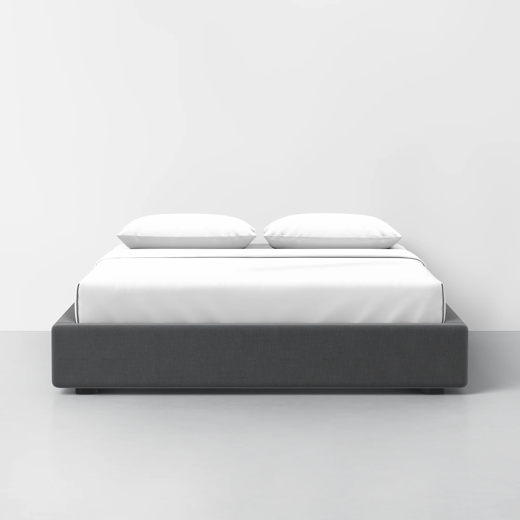 Signature Bed - Image 39