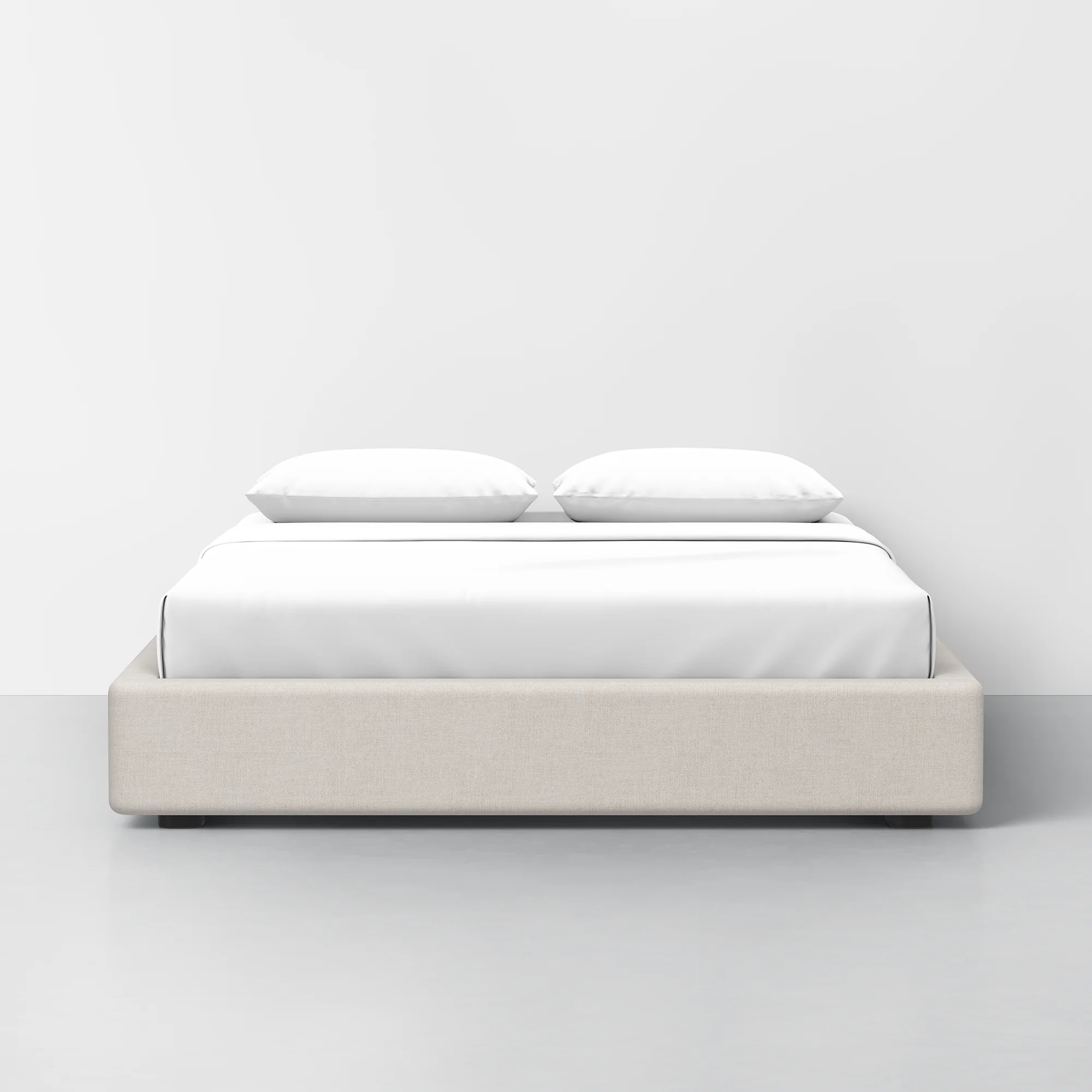 Signature Bed - Image 4