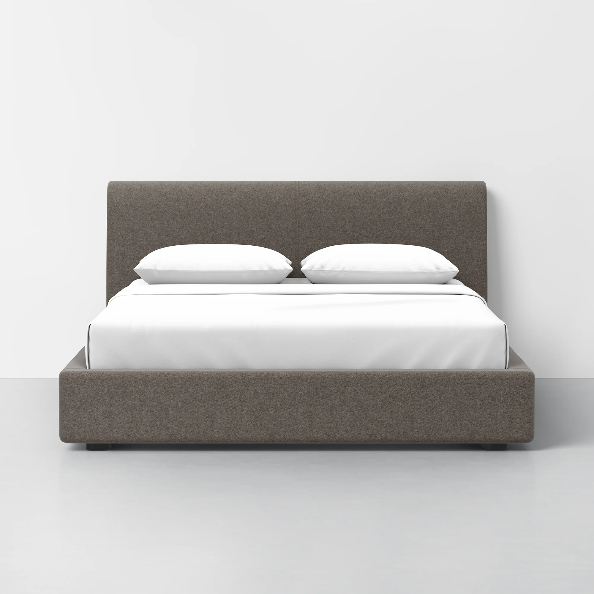 Signature Bed - Image 44