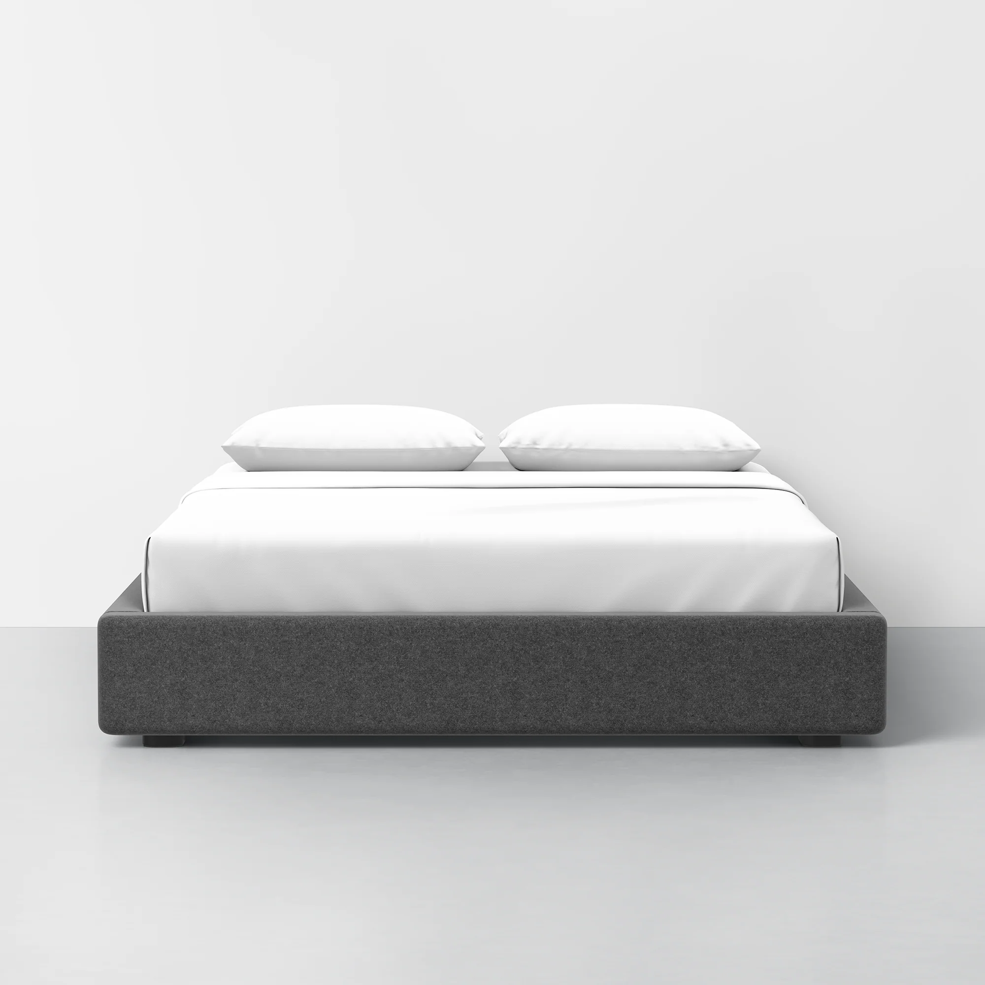 Signature Bed - Image 47