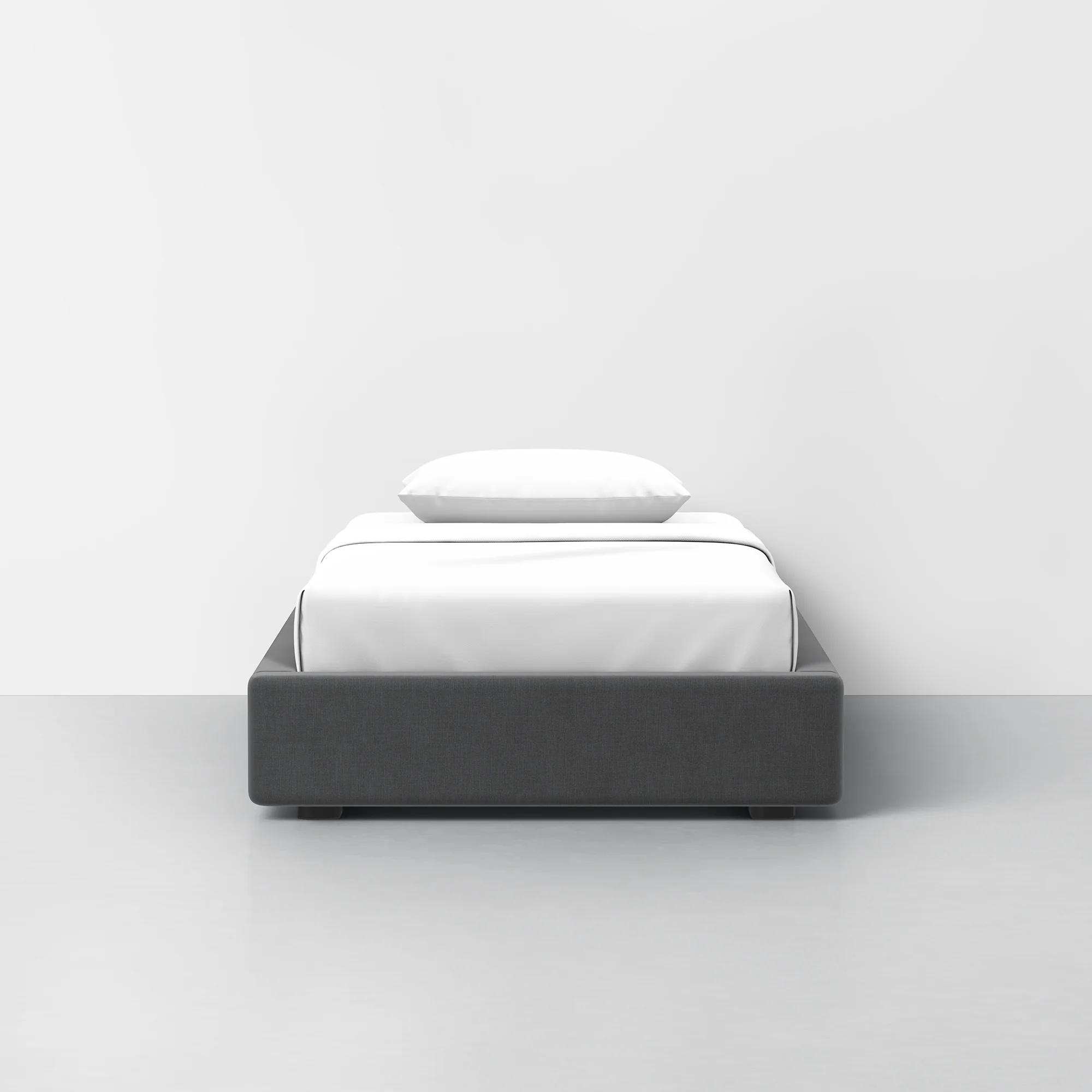 Signature Bed - Image 49