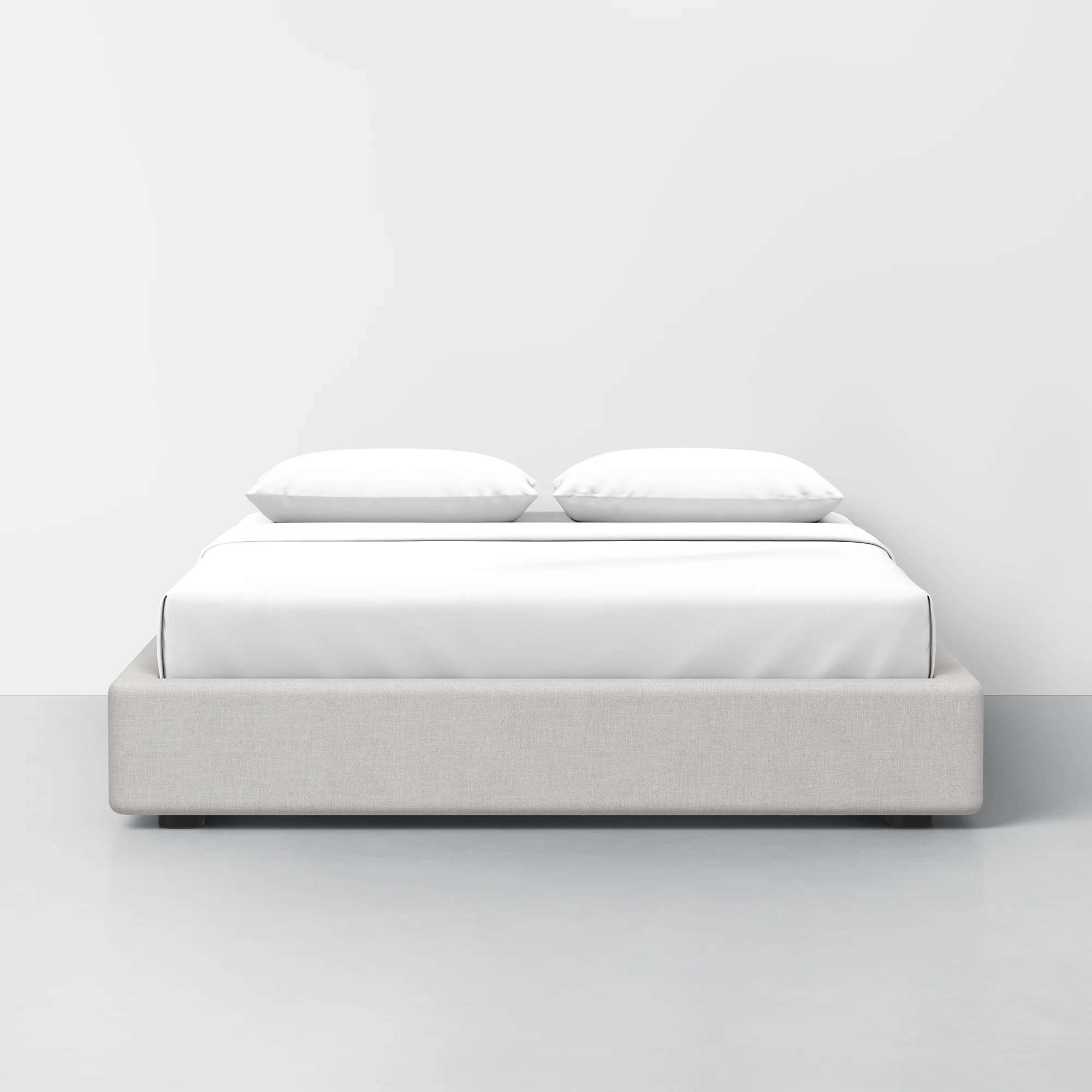 Signature Bed - Image 5