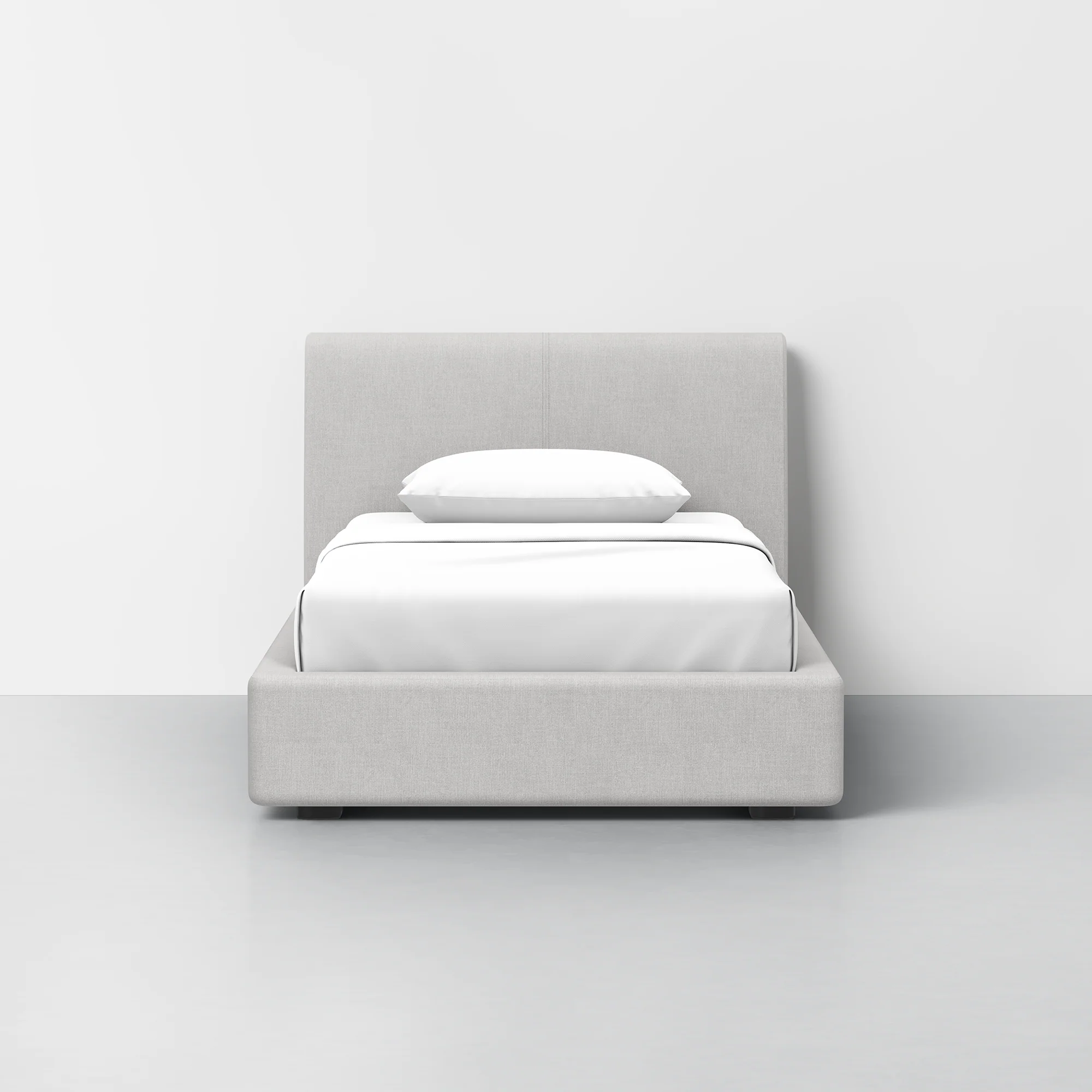 Signature Bed - Image 51