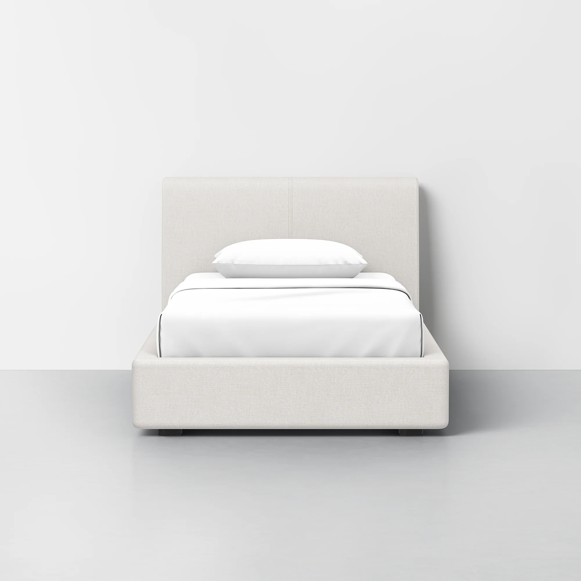 Signature Bed - Image 52