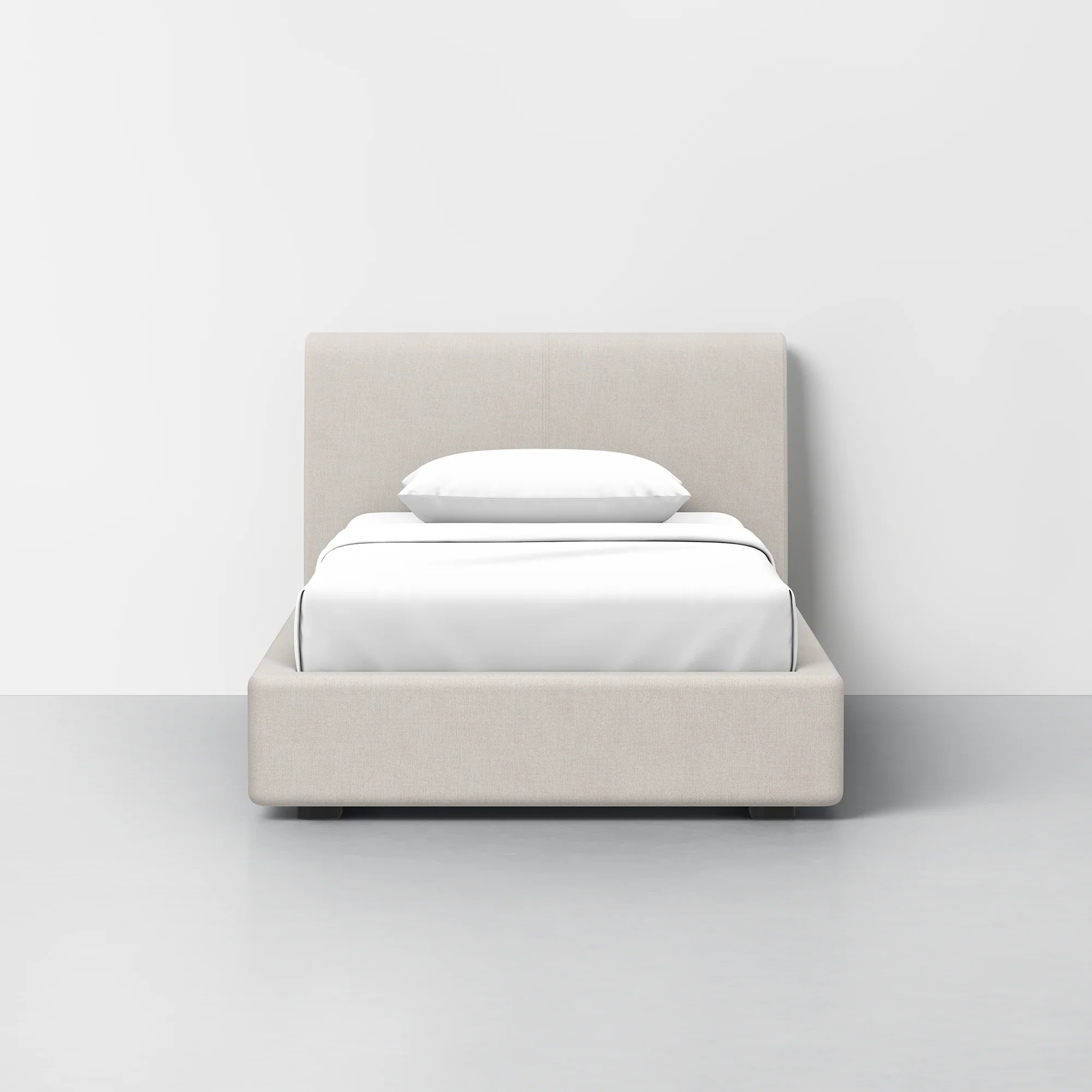 Signature Bed - Image 53