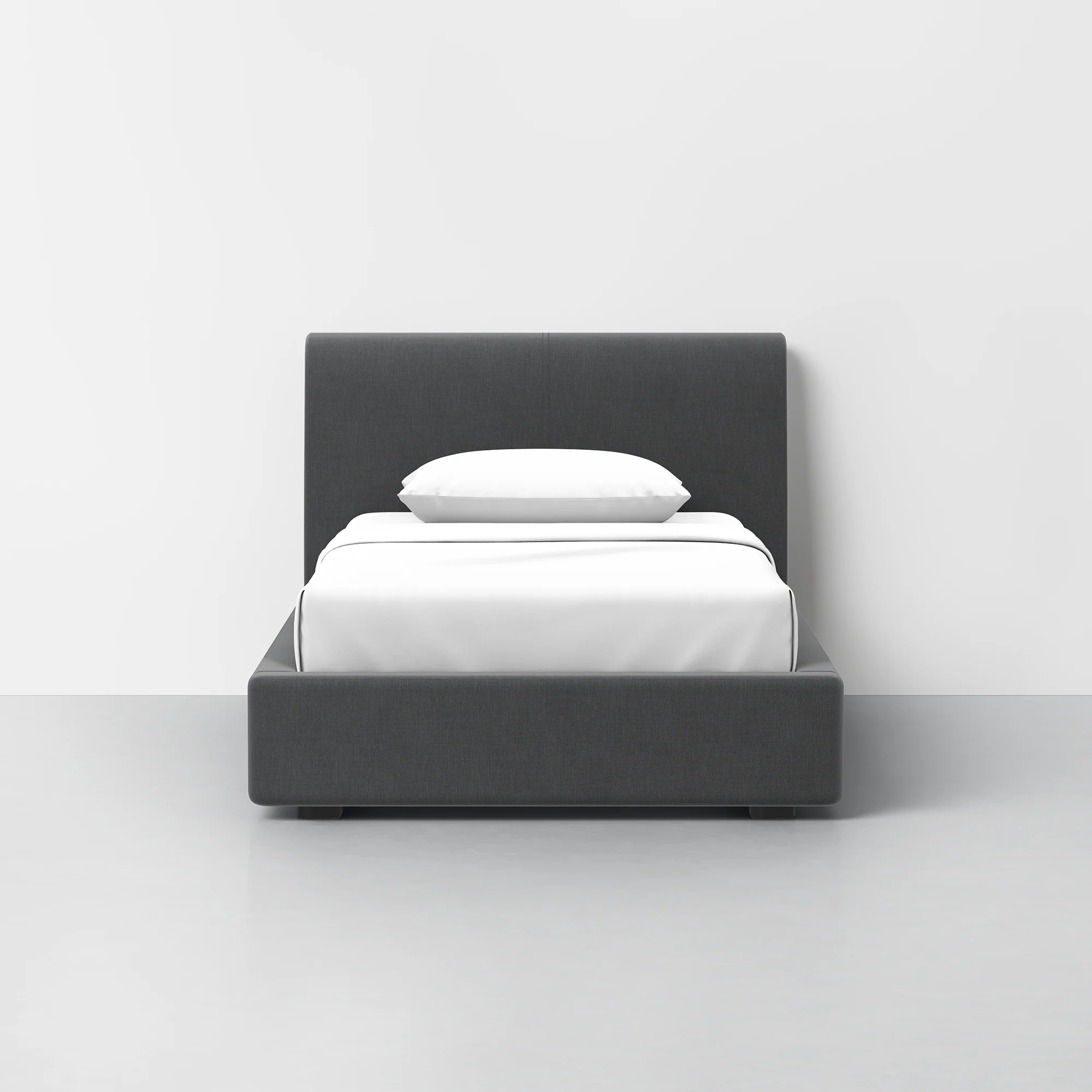 Signature Bed - Image 56