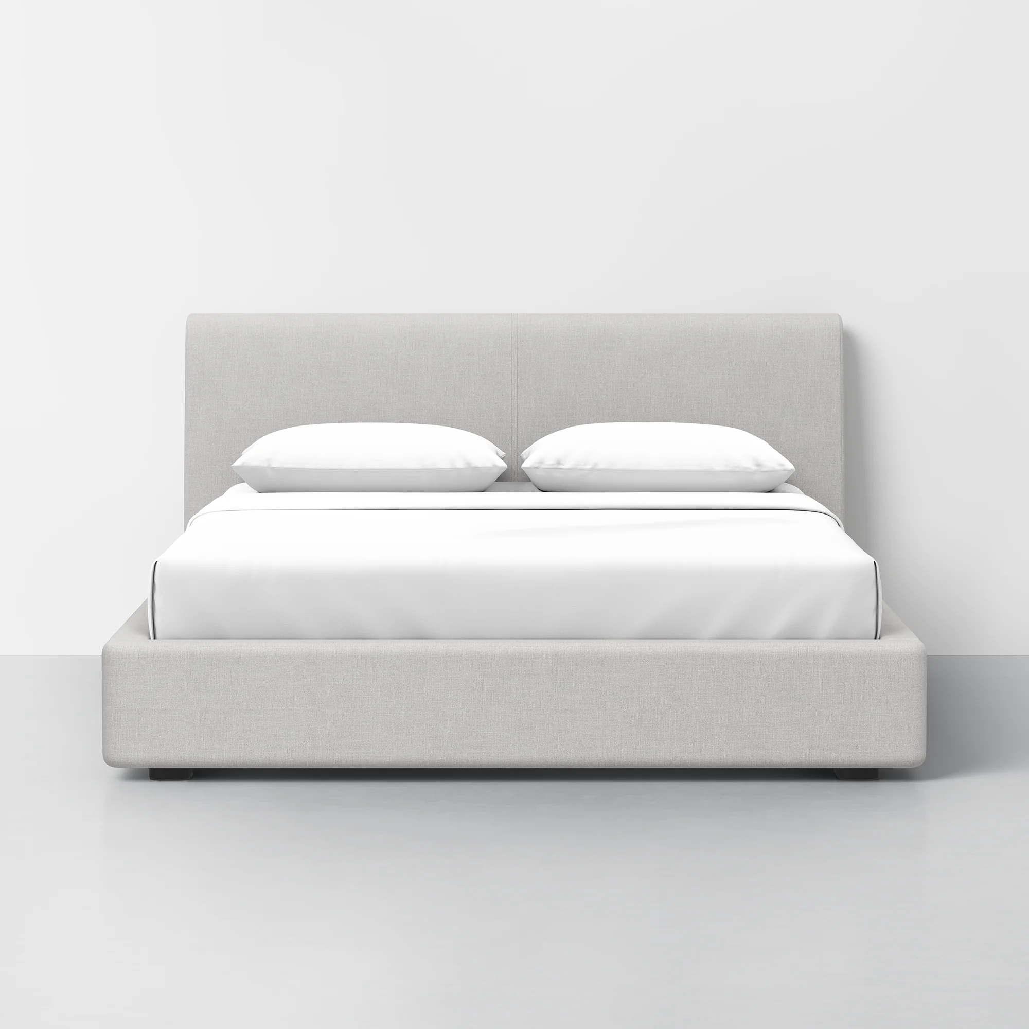 Signature Bed - Image 6