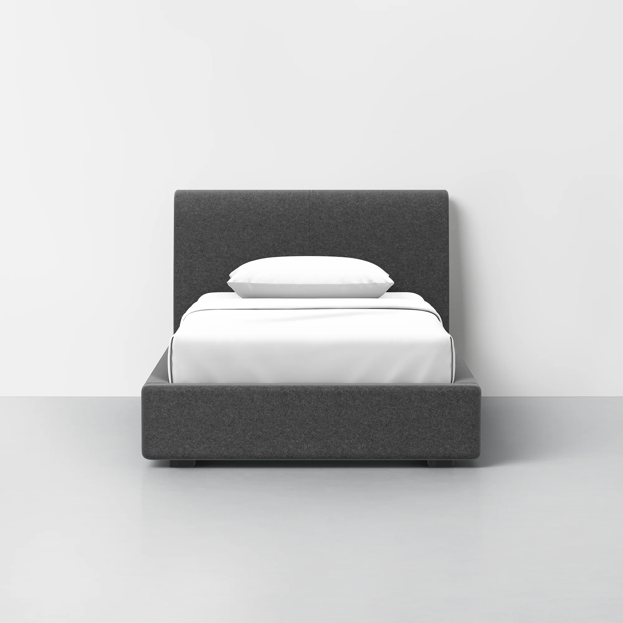 Signature Bed - Image 60