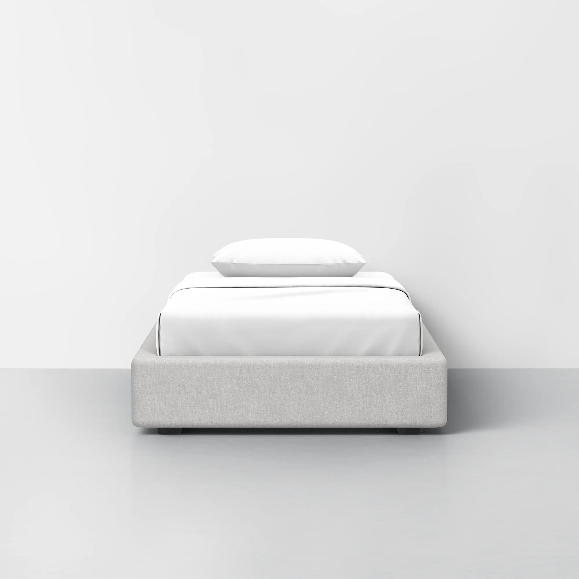 Signature Bed - Image 61
