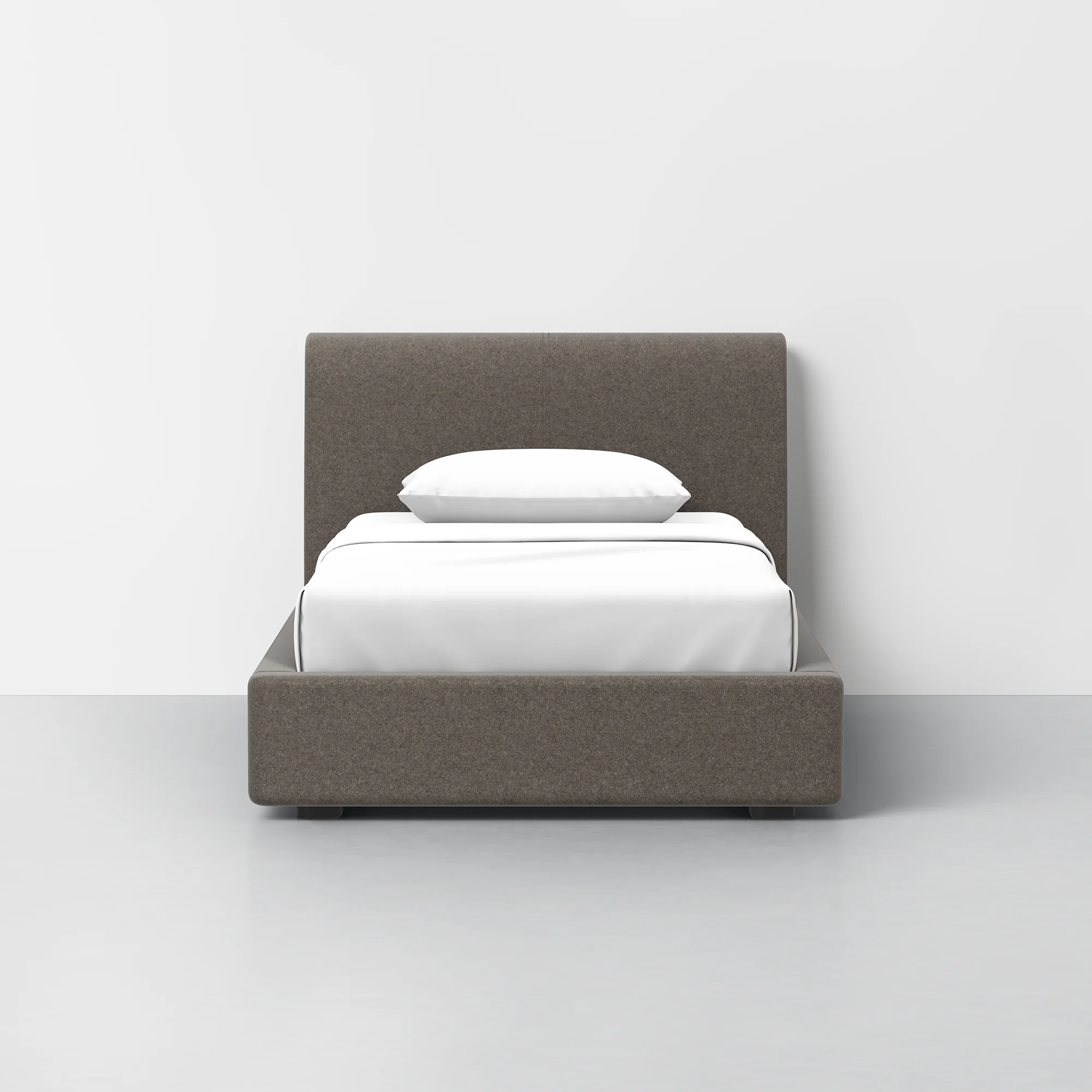 Signature Bed - Image 66
