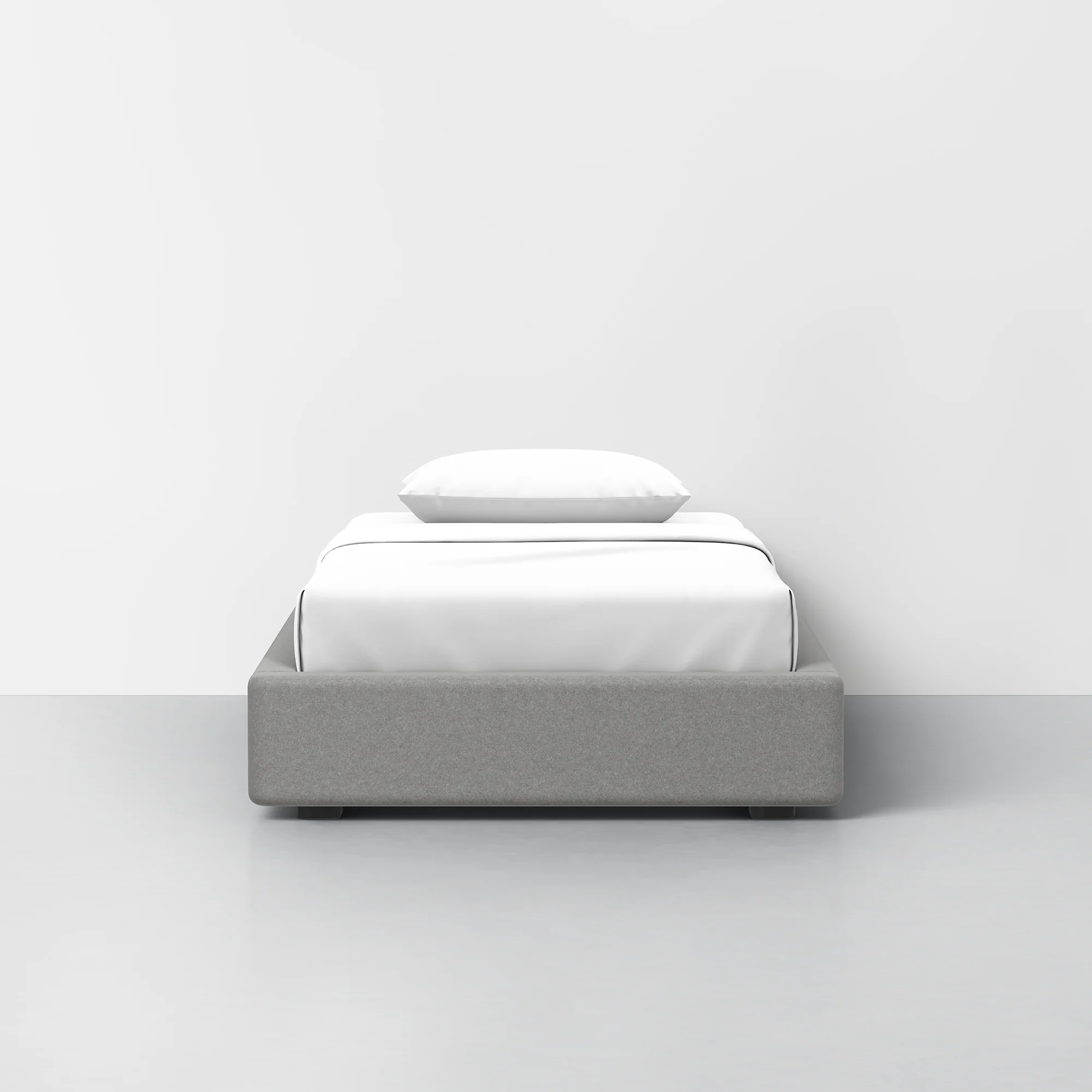 Signature Bed - Image 67