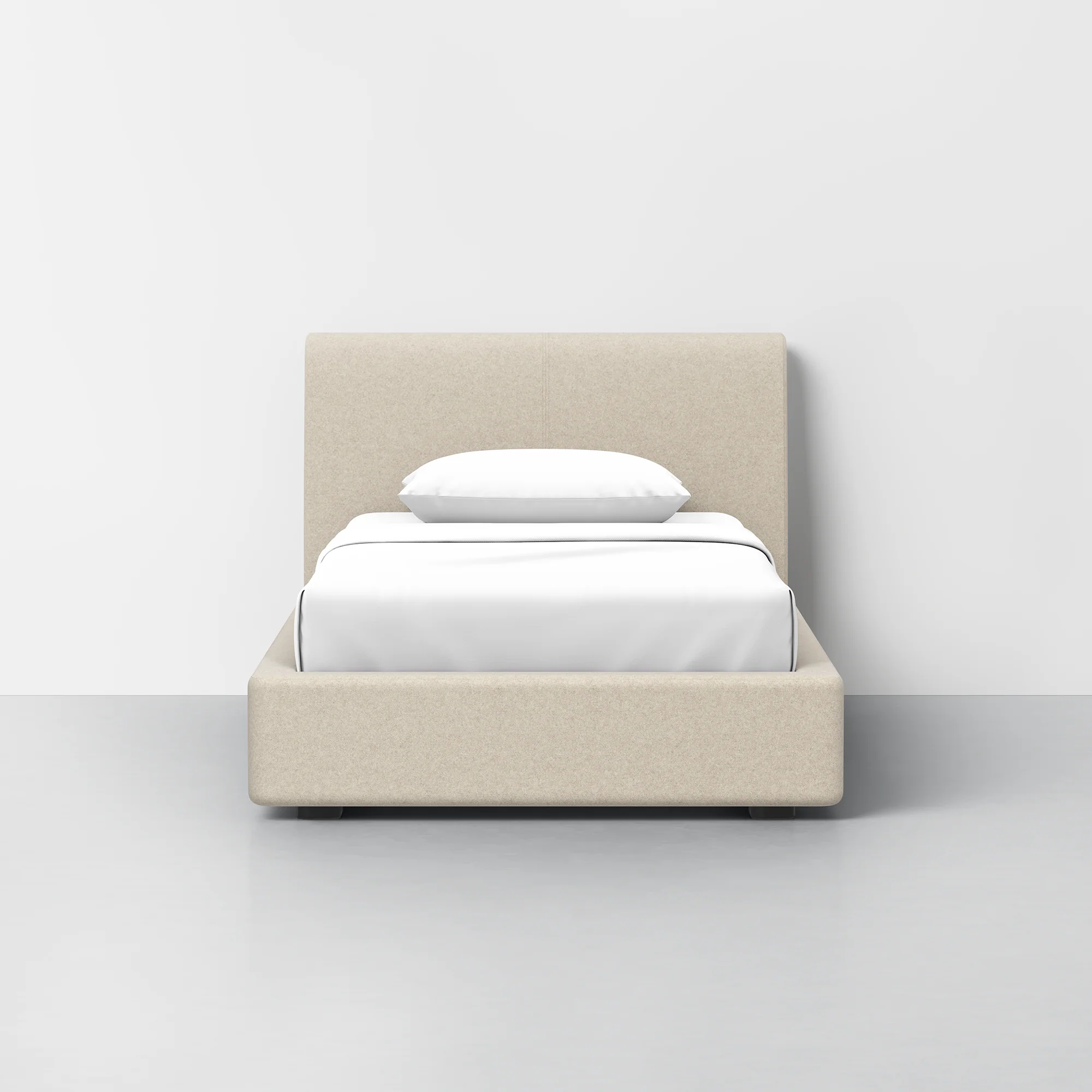 Signature Bed - Image 70