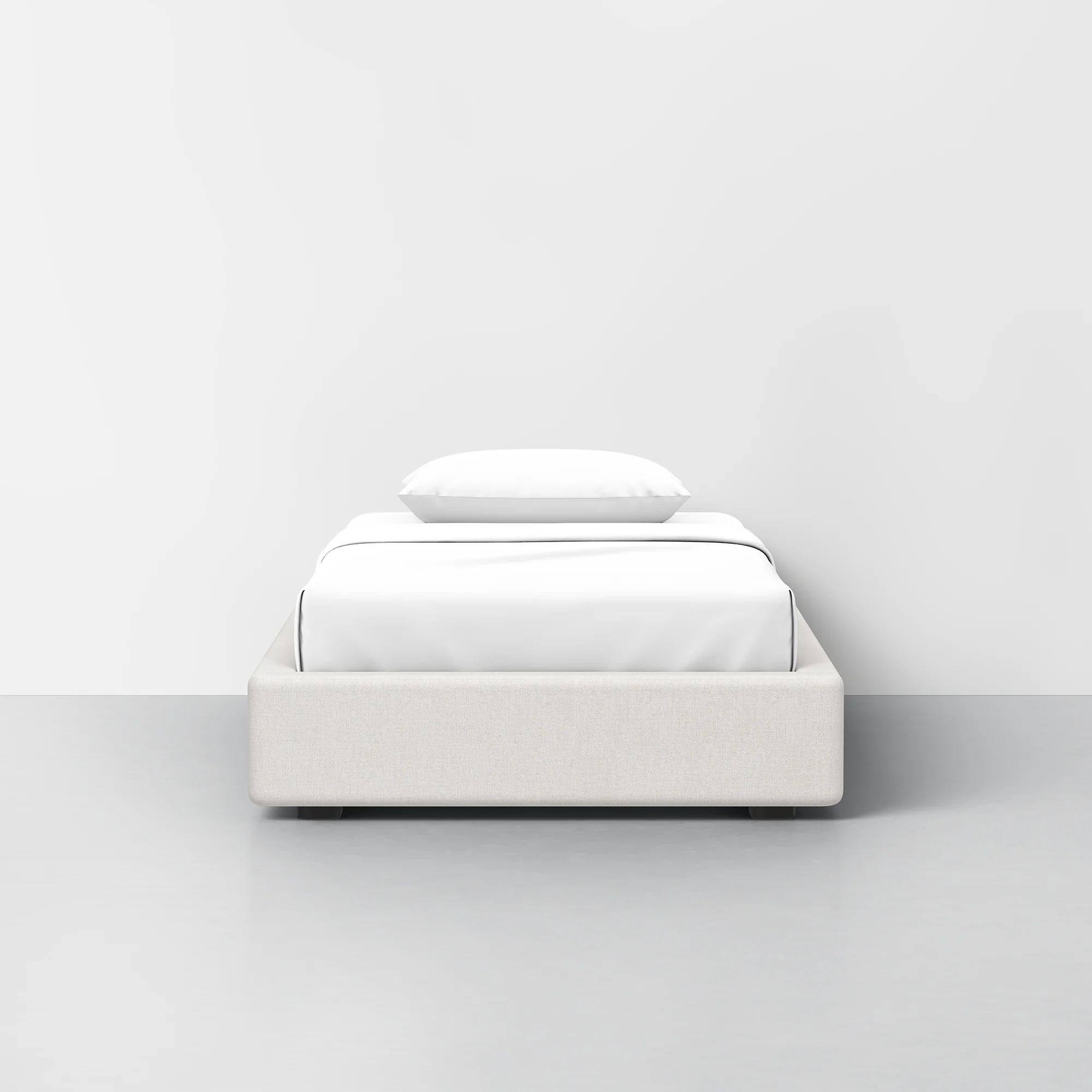 Signature Bed - Image 72