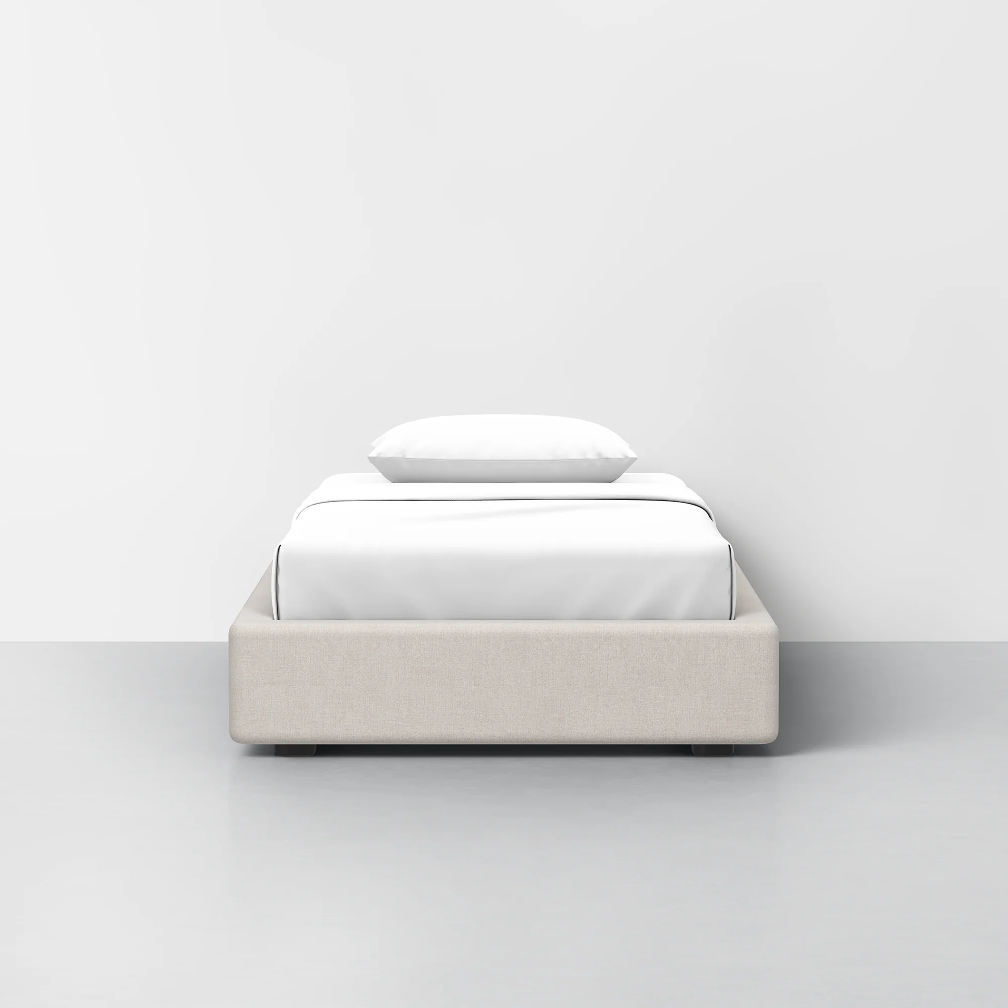 Signature Bed - Image 73