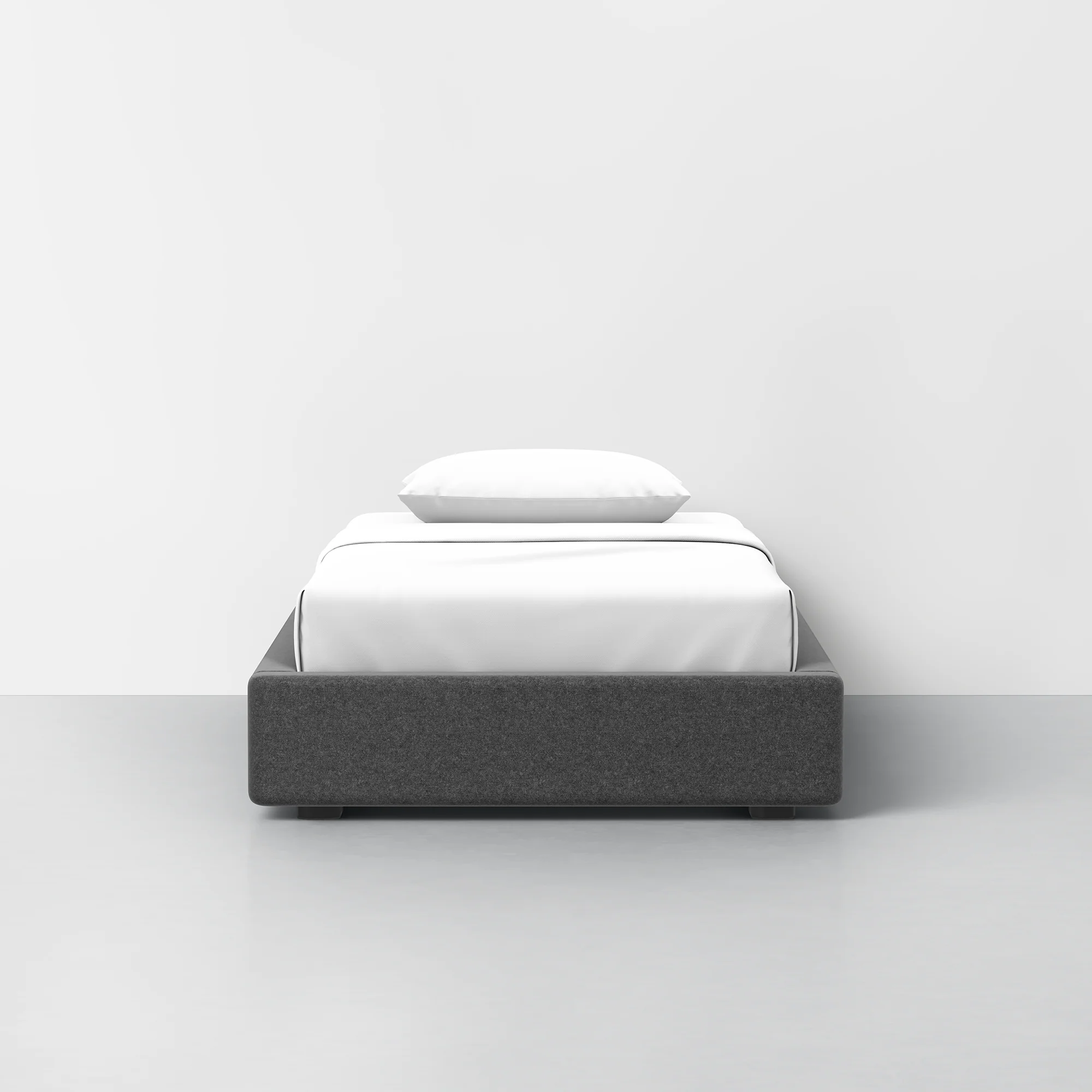 Signature Bed - Image 74