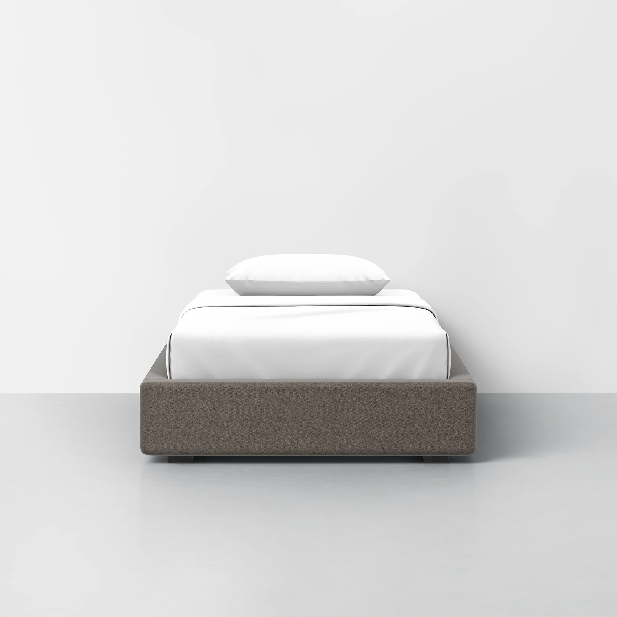 Signature Bed - Image 75