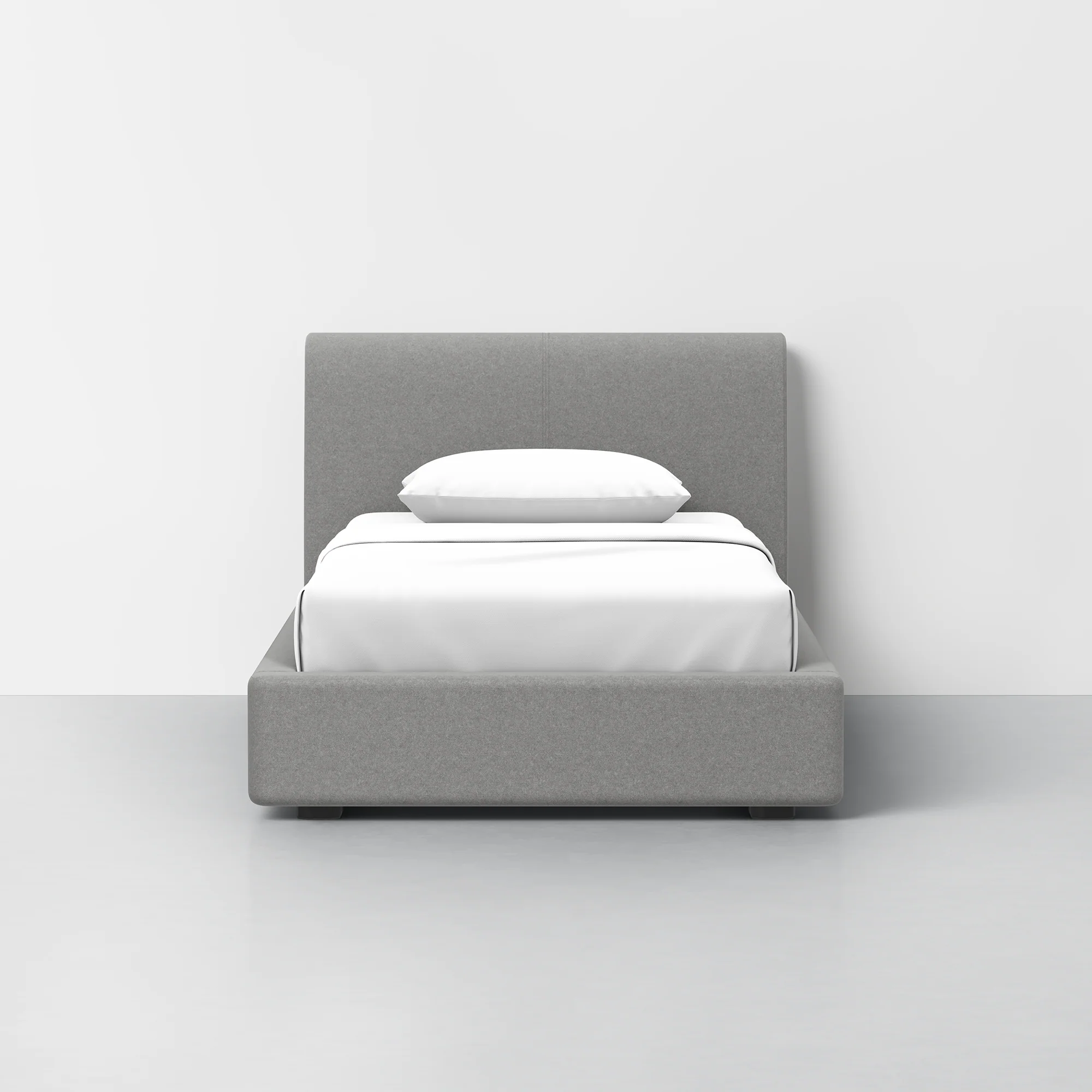 Signature Bed - Image 78