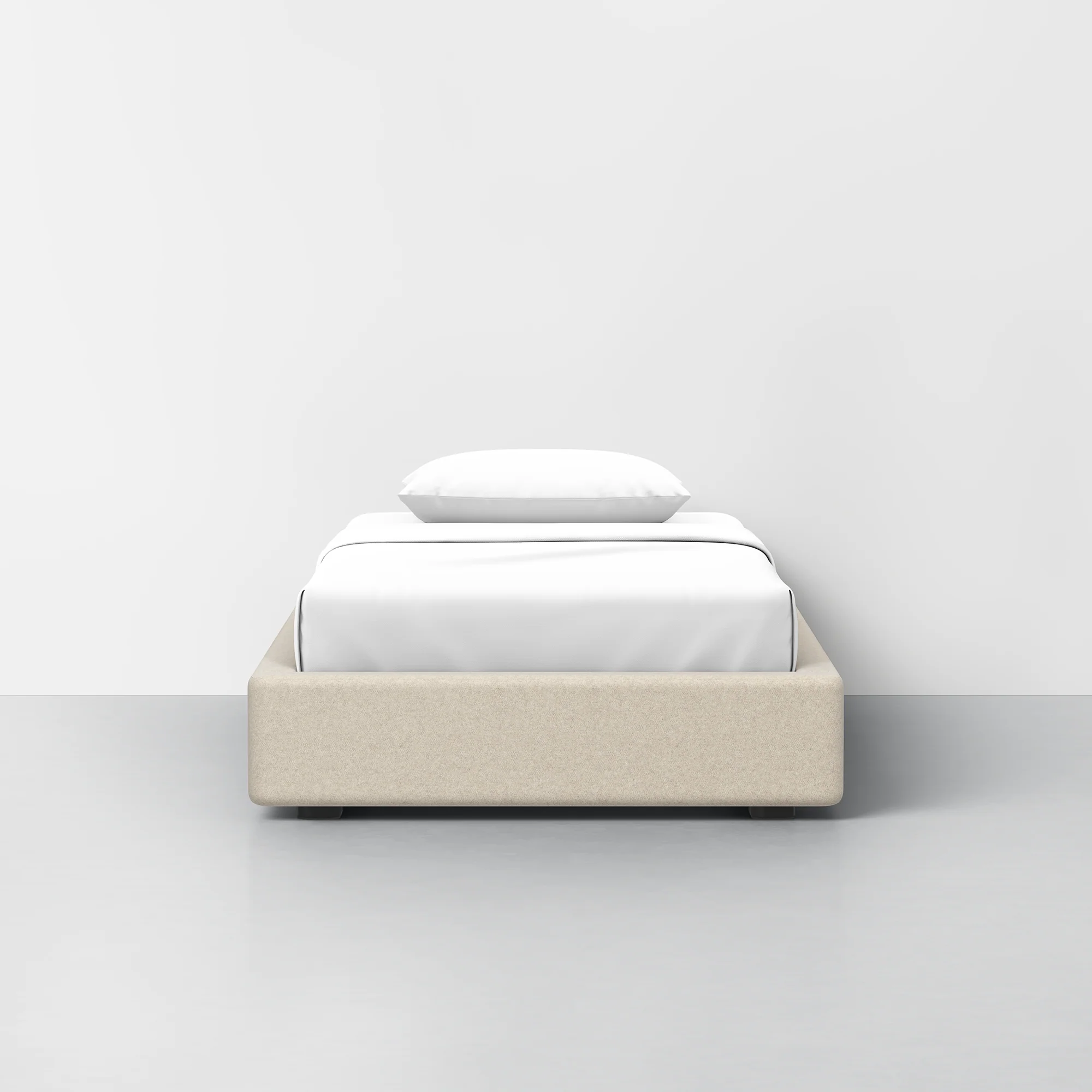 Signature Bed - Image 79