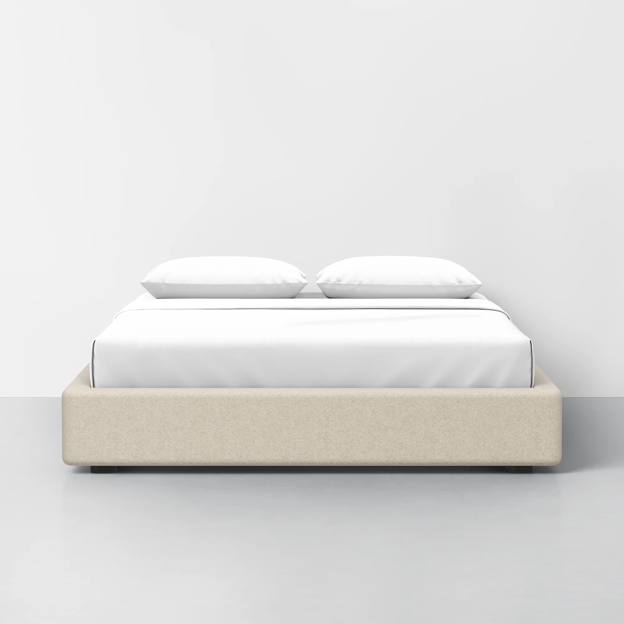 Signature Bed - Image 9
