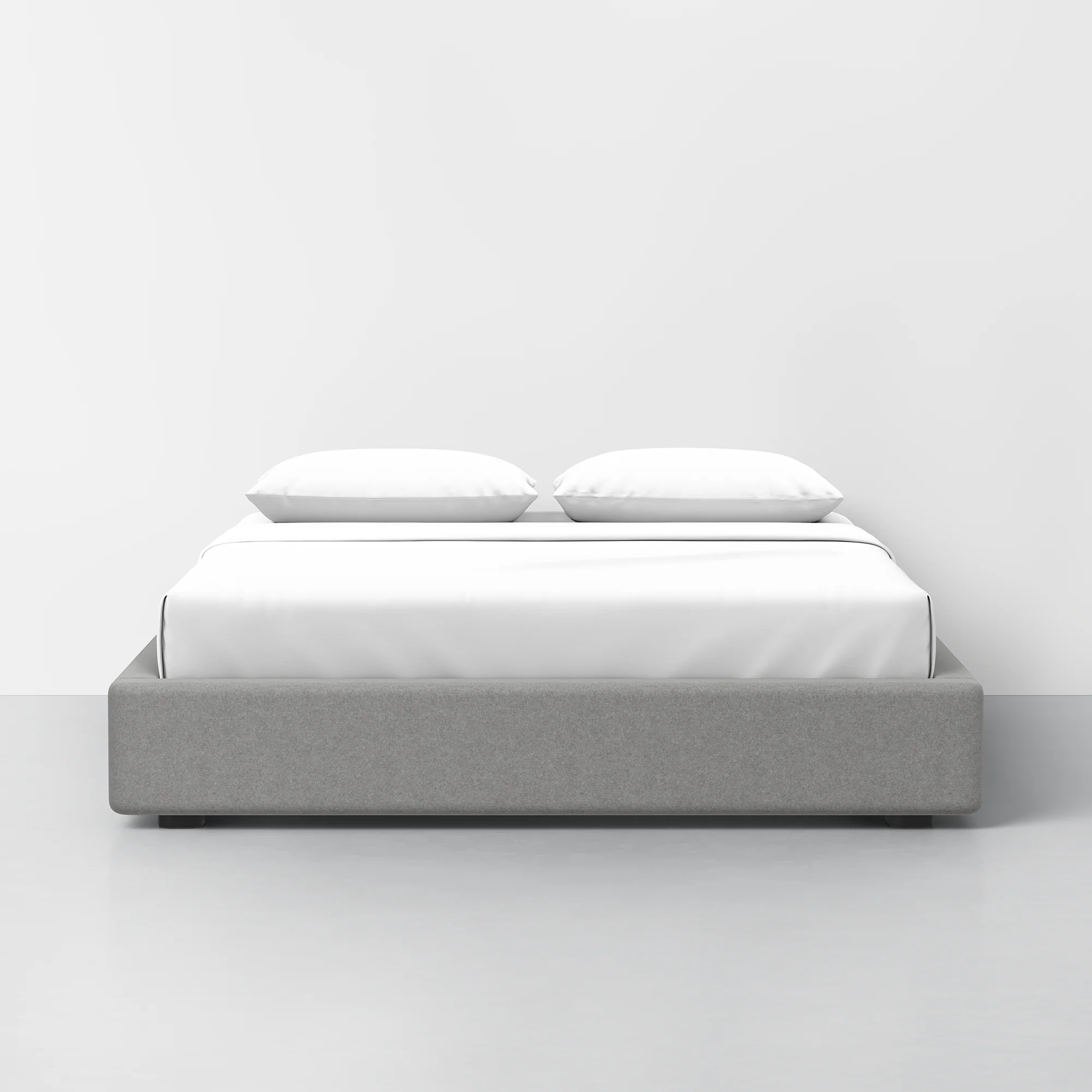 Signature Bed - Image 93