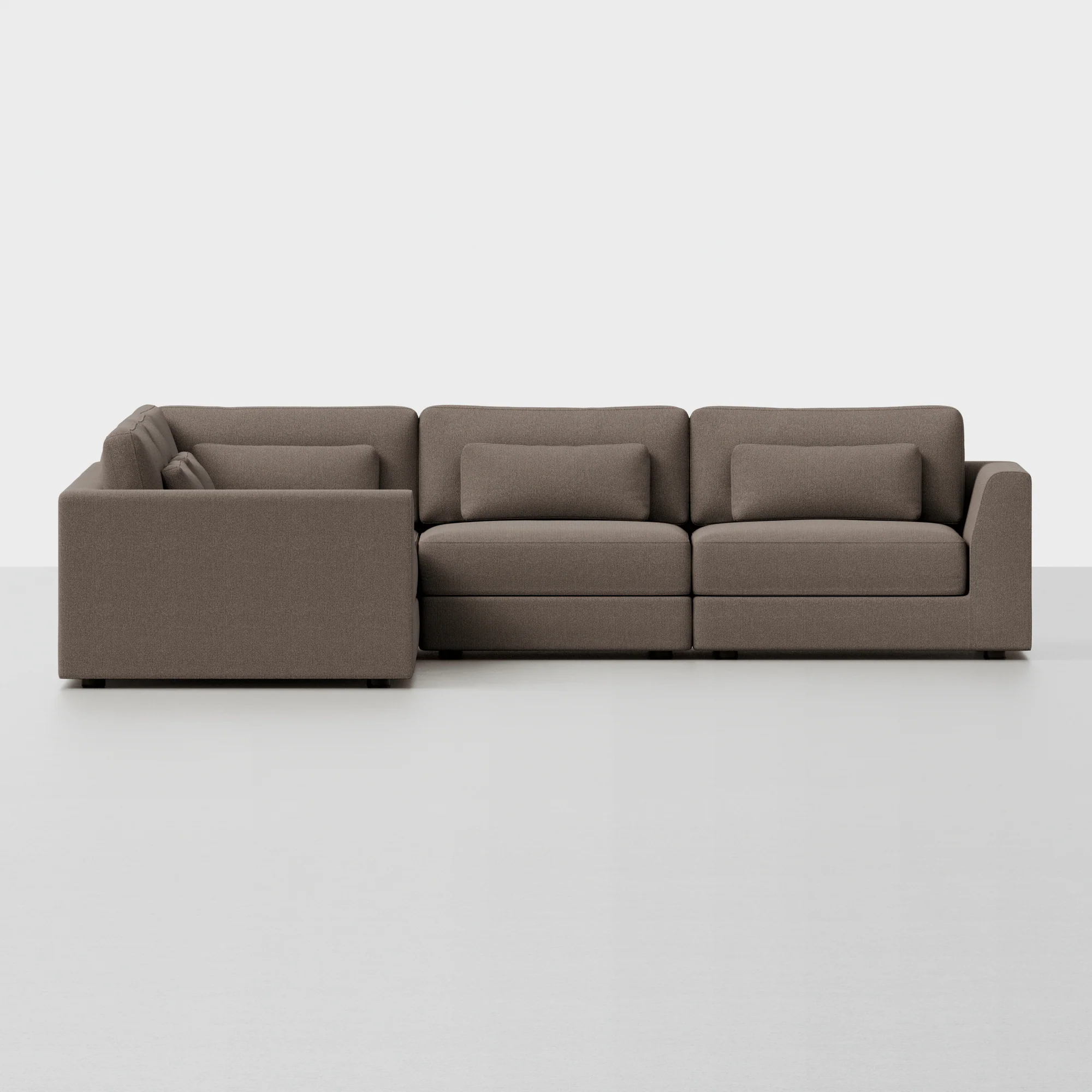 Signature Corner Sectional - Image 3
