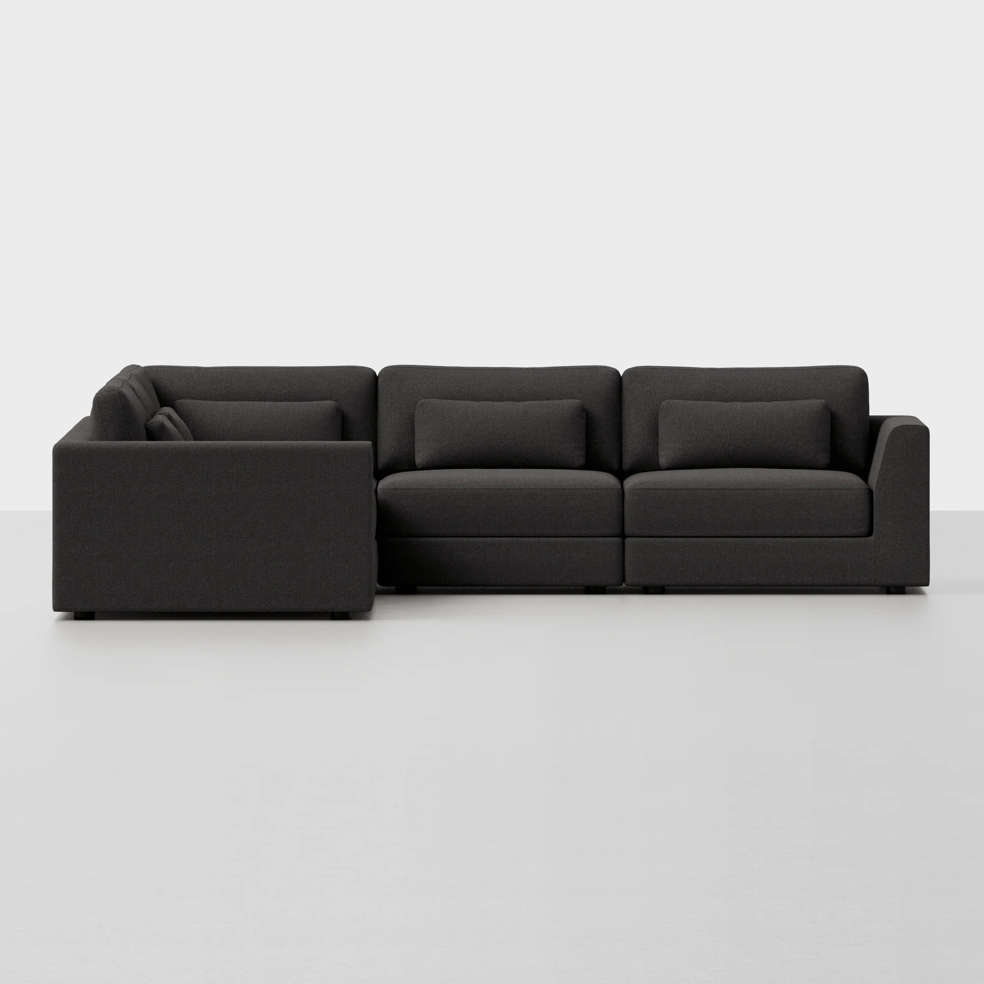 Signature Corner Sectional - Image 4