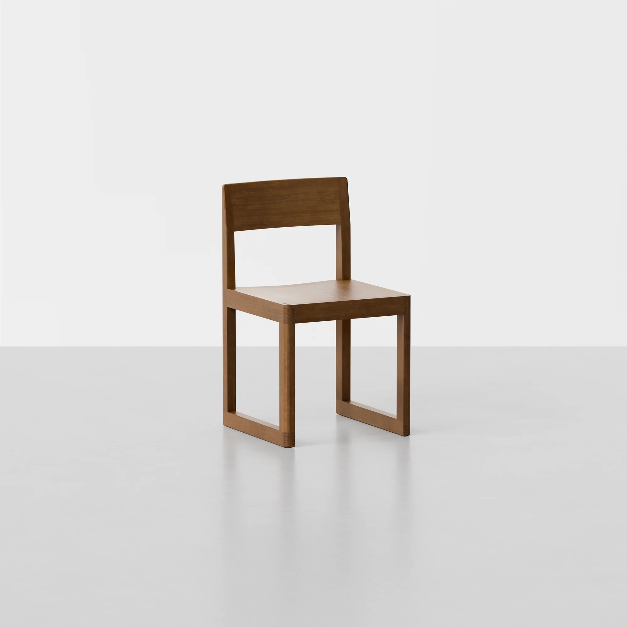 Studio Chair