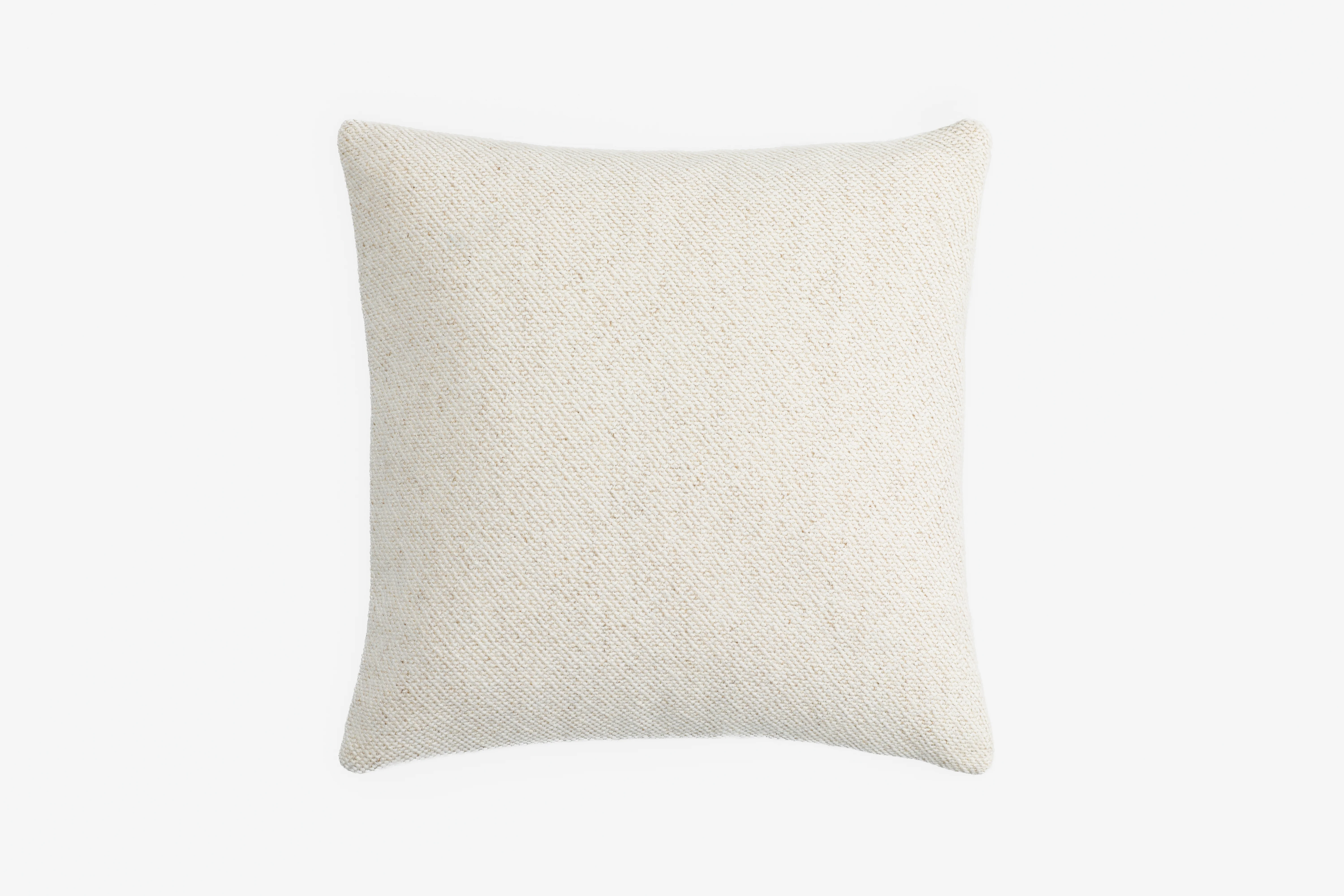 Throw Pillows - Image 12