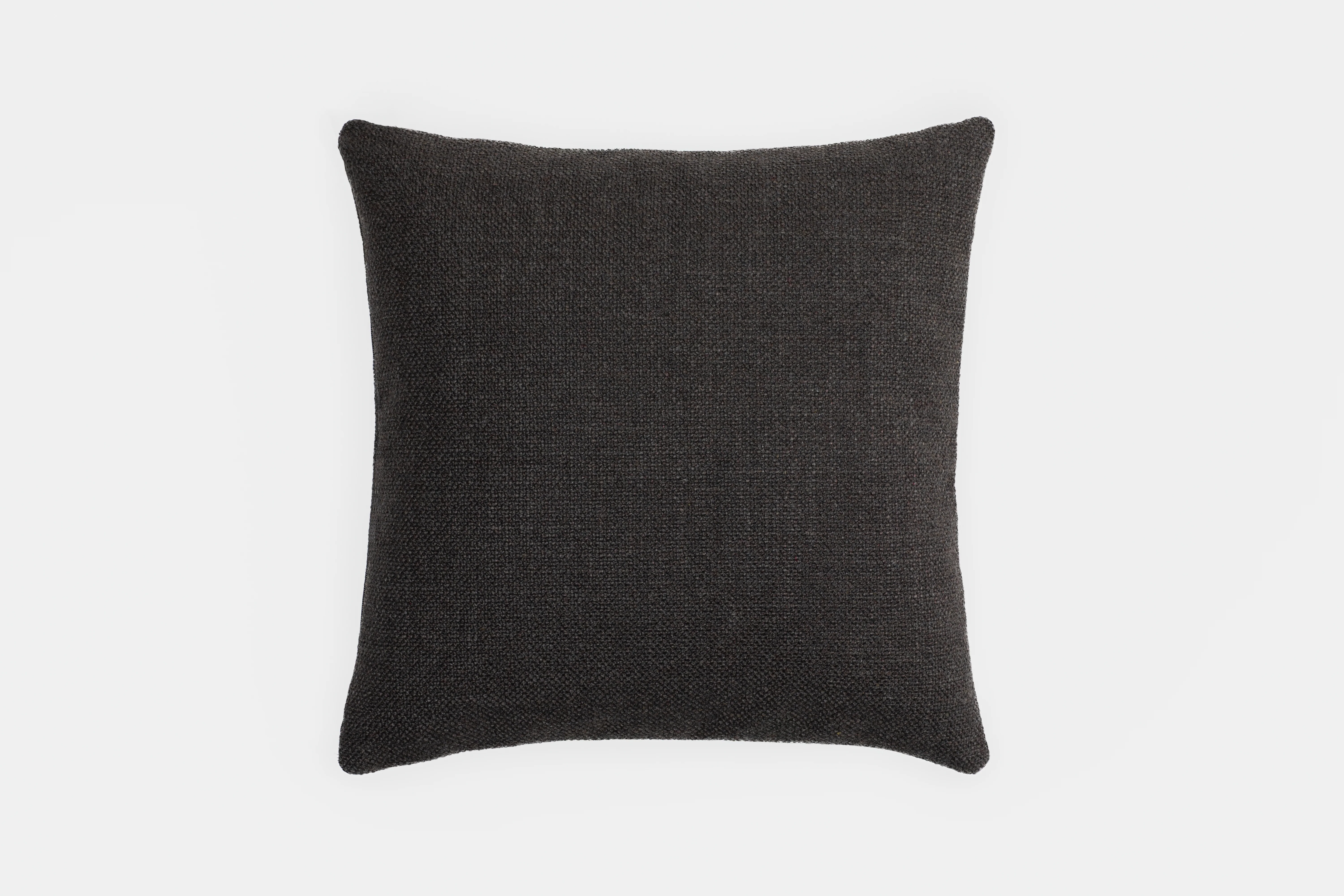 Throw Pillows - Image 13