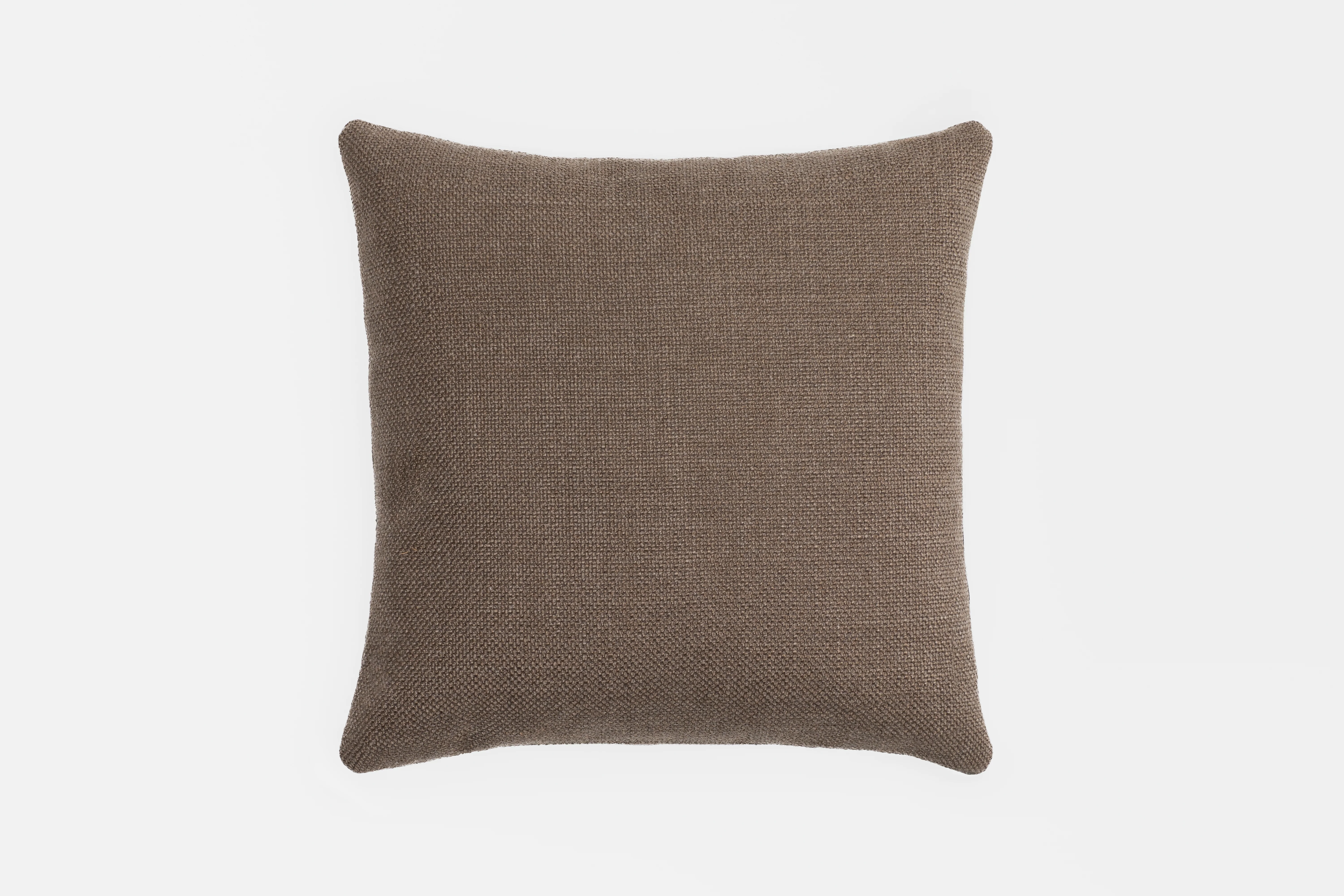 Throw Pillows - Image 14