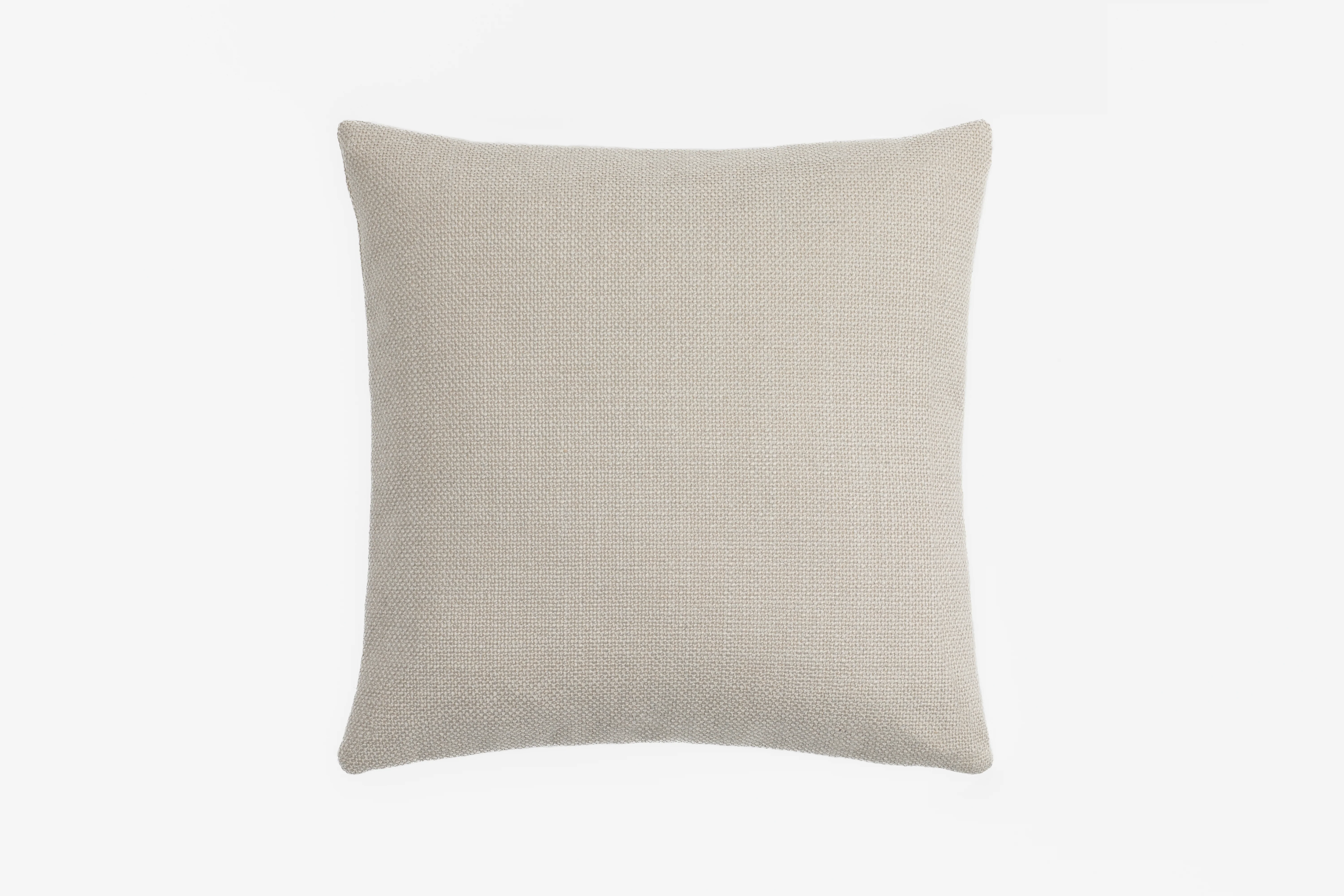 Throw Pillows - Image 15