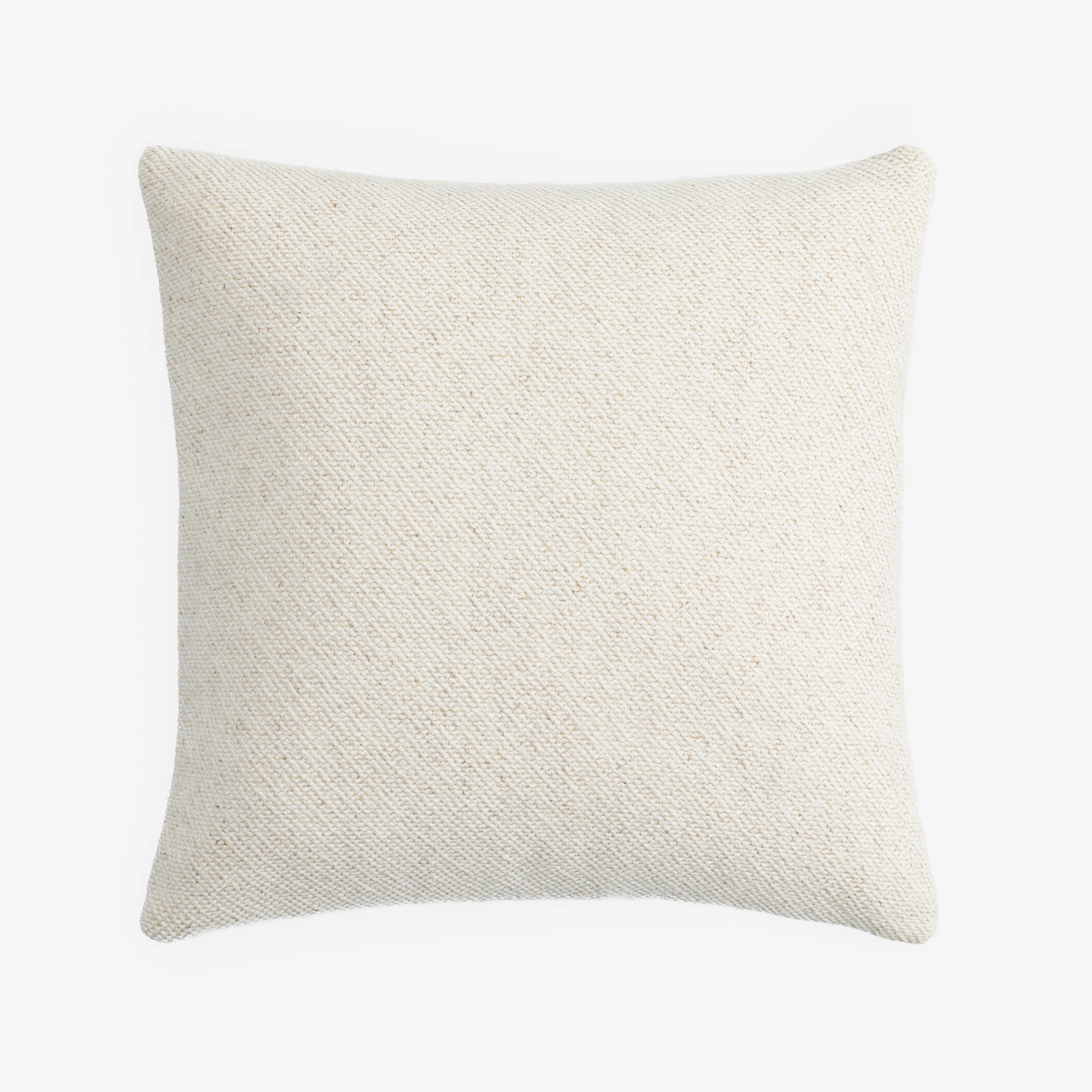 Throw Pillows - Image 20
