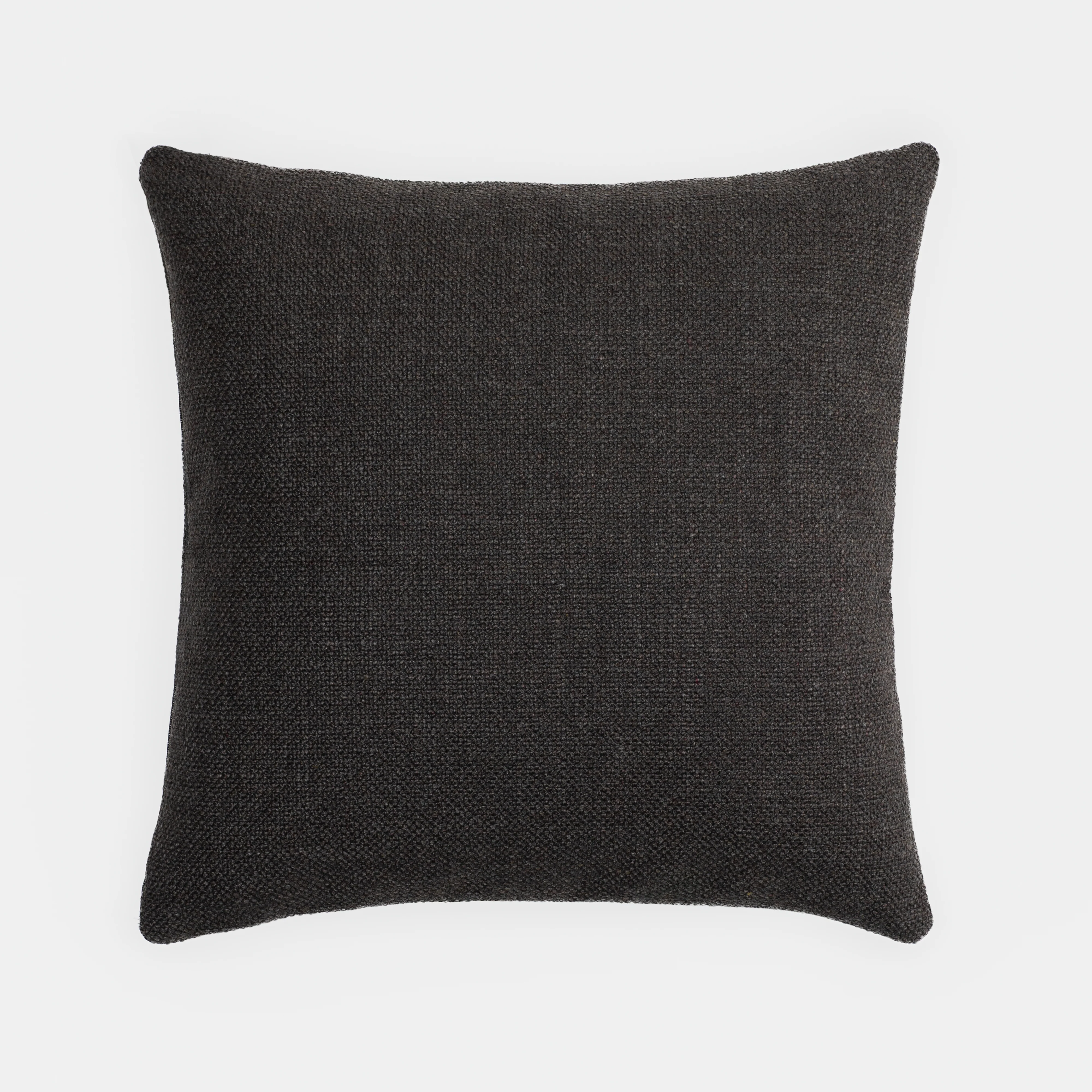Throw Pillows - Image 21