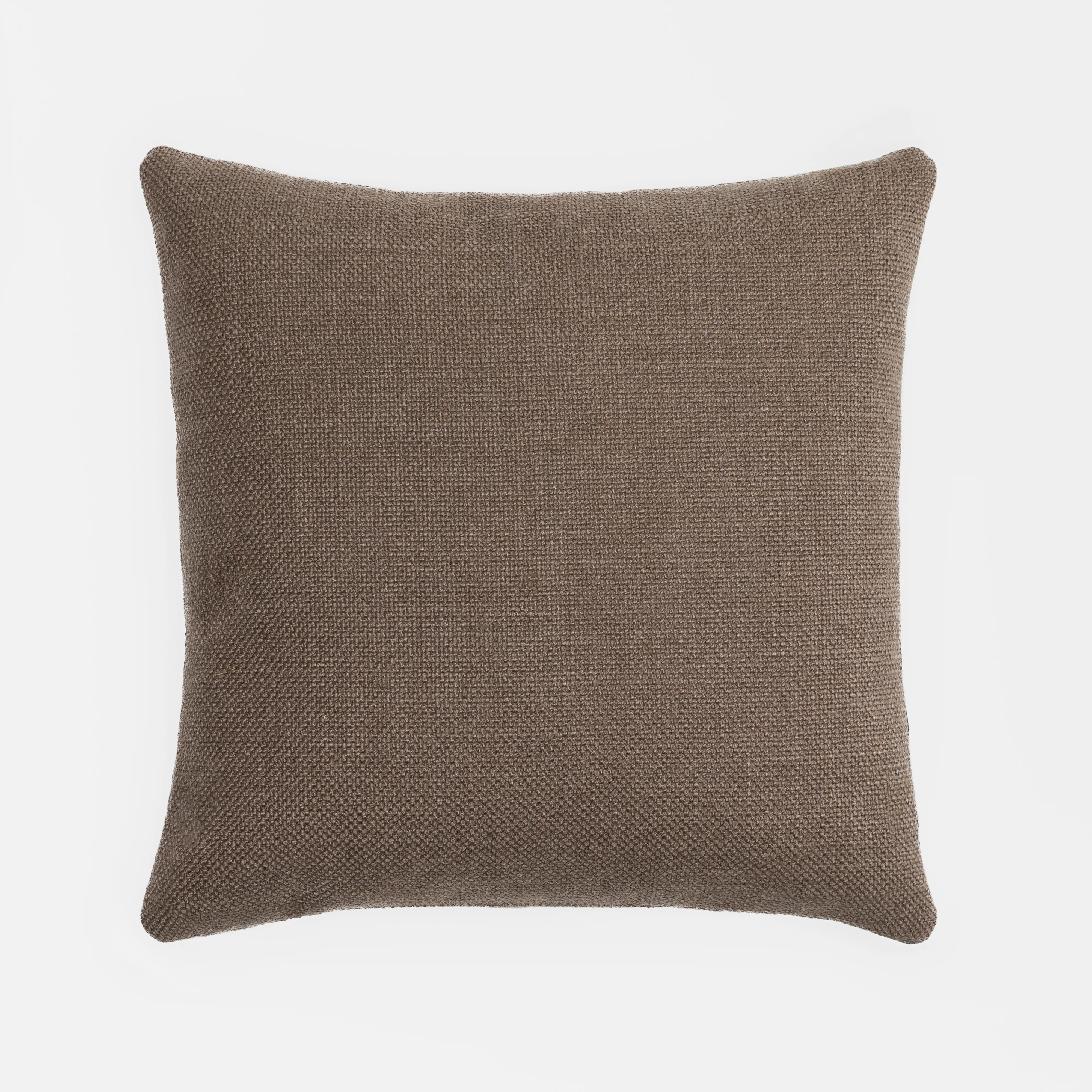 Throw Pillows - Image 22