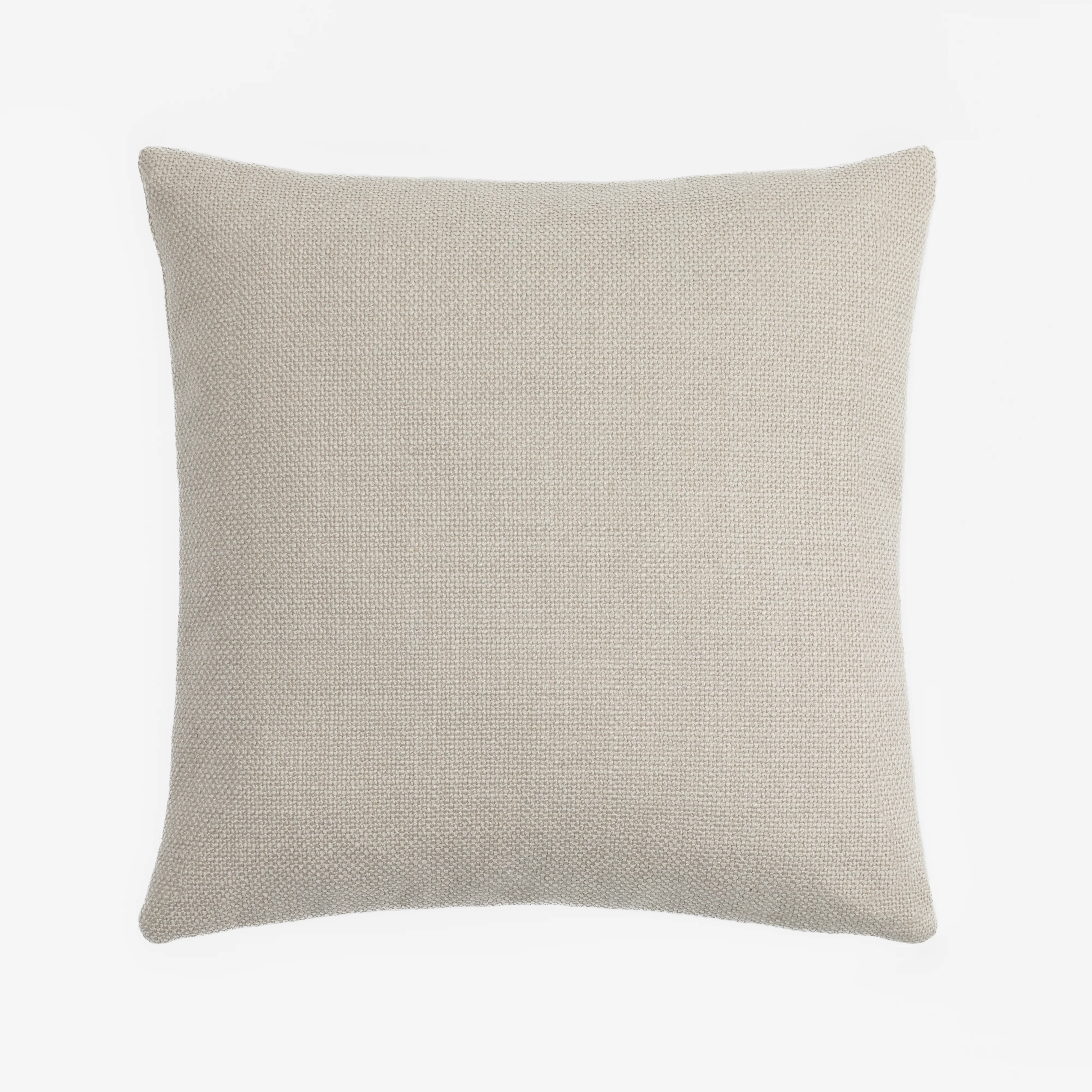 Throw Pillows - Image 23