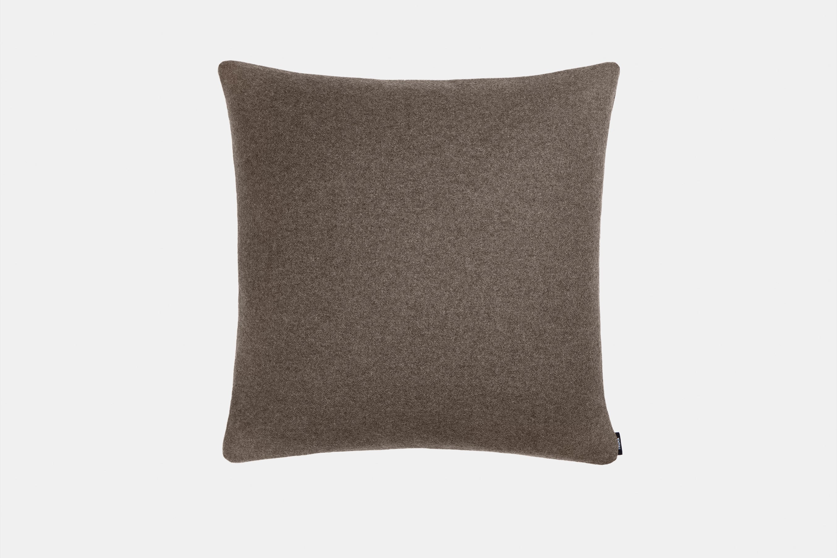 Throw Pillows - Image 5